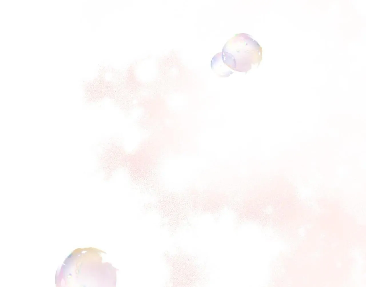 (END) MẬT GẤU Chapter 36 Trang 46