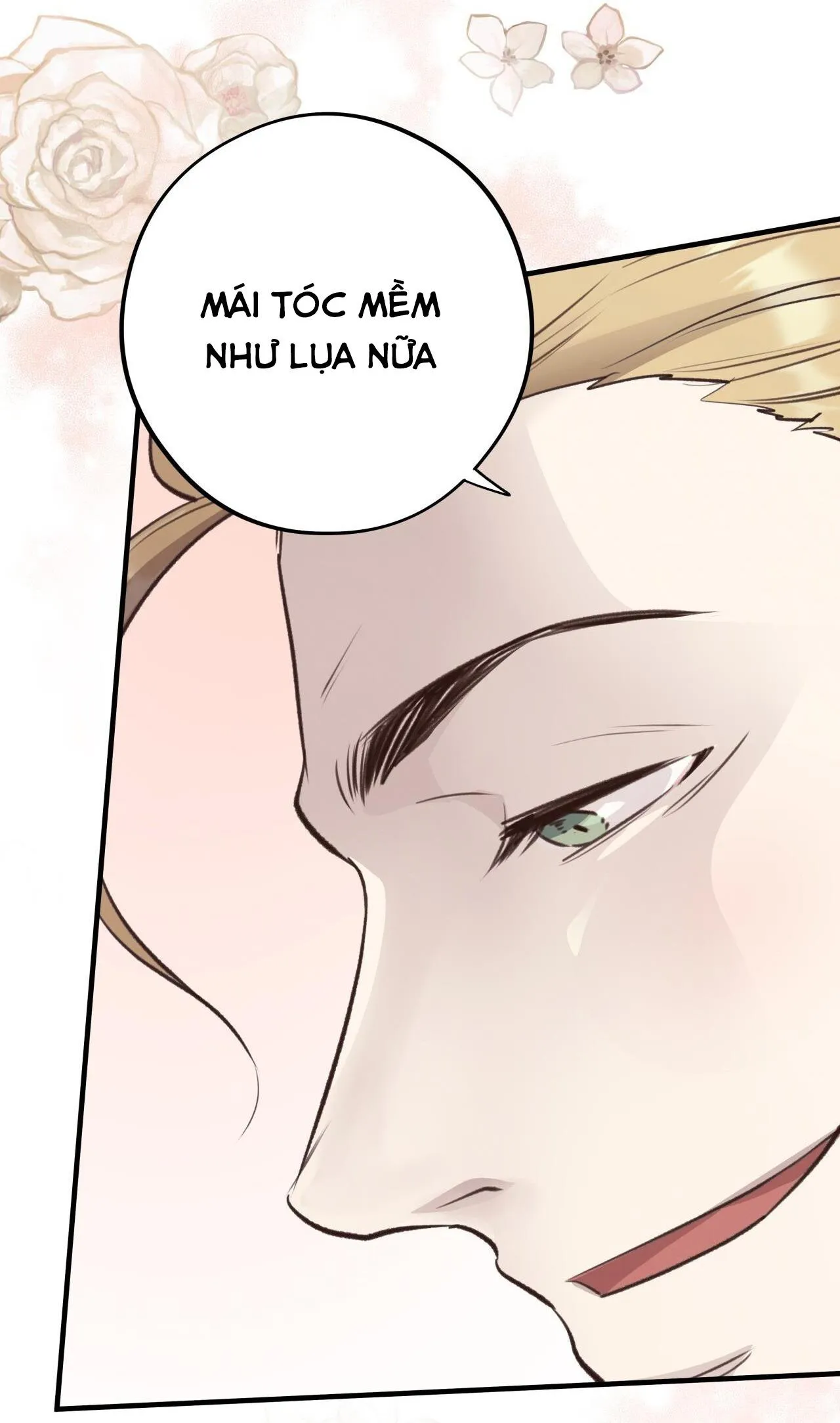 (END) MẬT GẤU Chapter 36 Trang 57