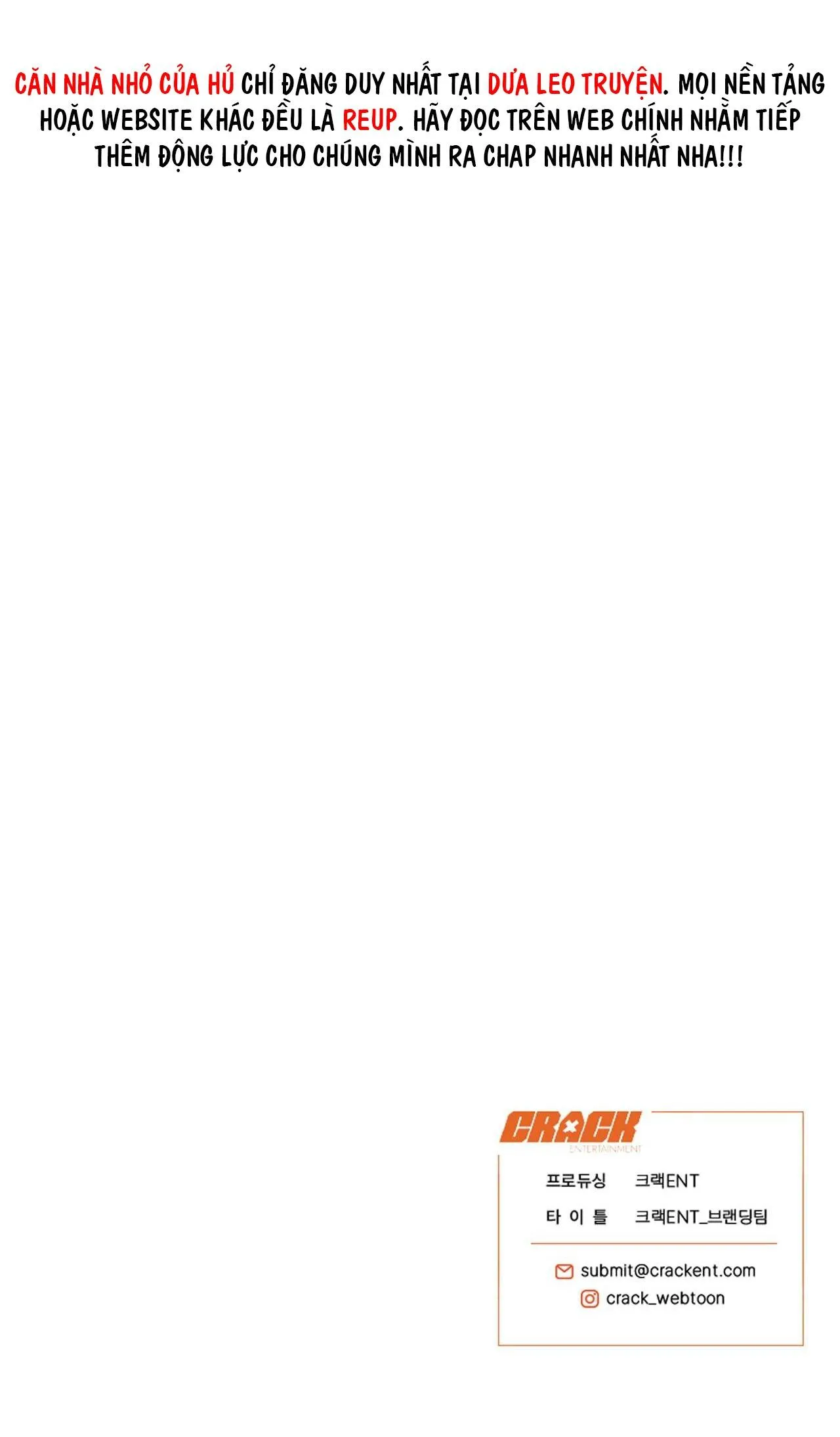 (END) MẬT GẤU Chapter 36 Trang 79