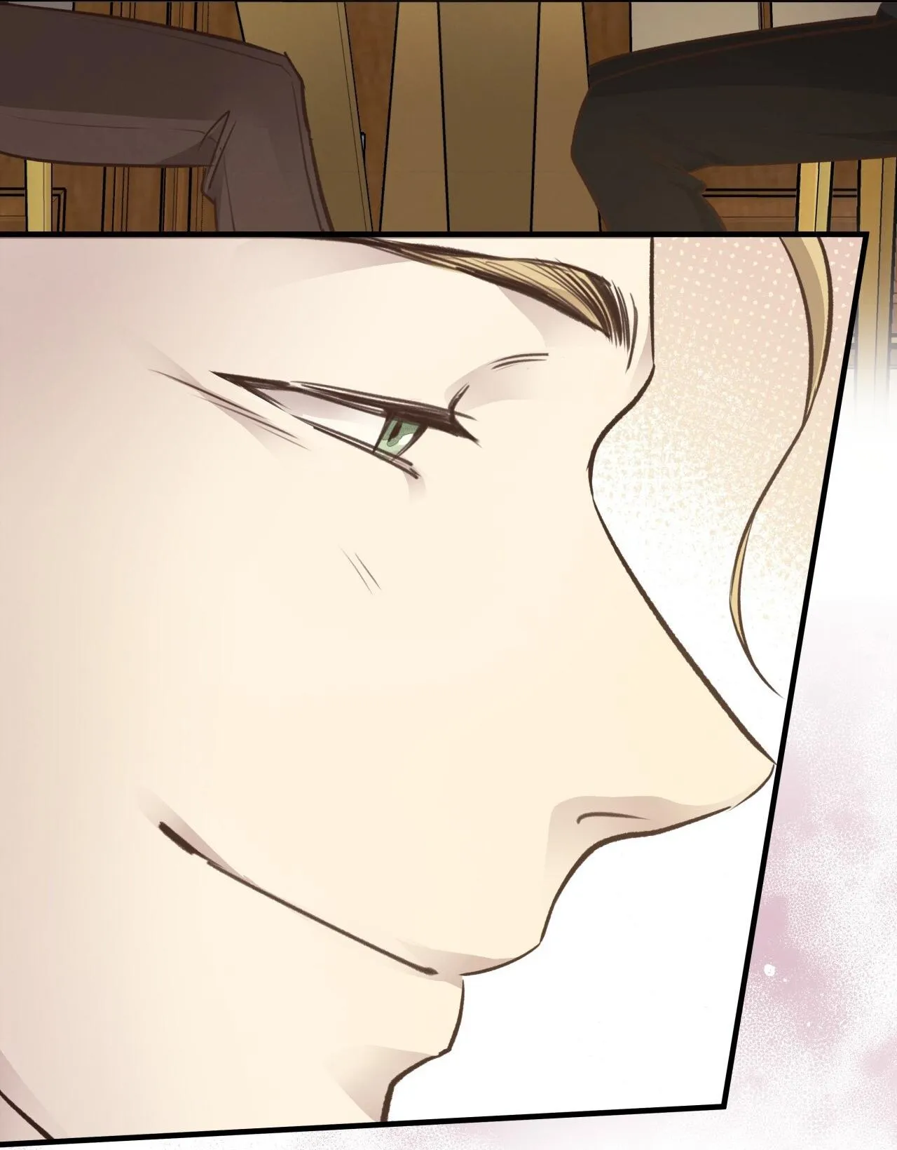 (END) MẬT GẤU Chapter 37 Trang 14