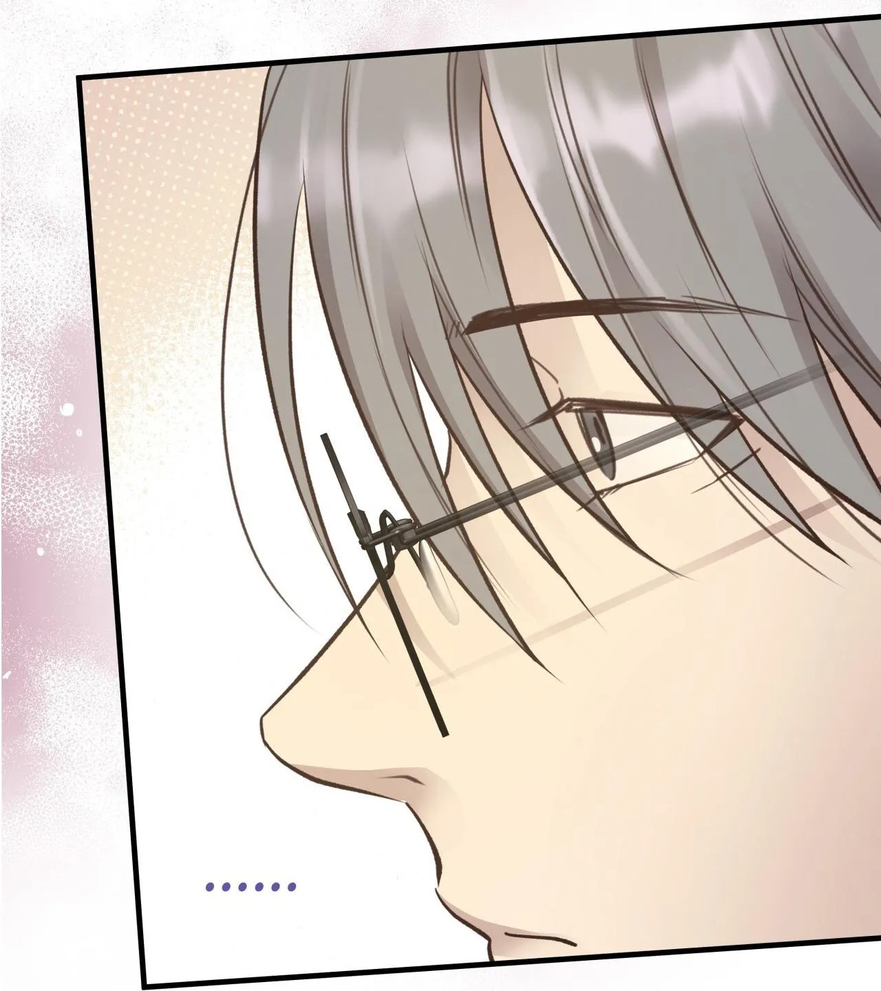 (END) MẬT GẤU Chapter 37 Trang 15