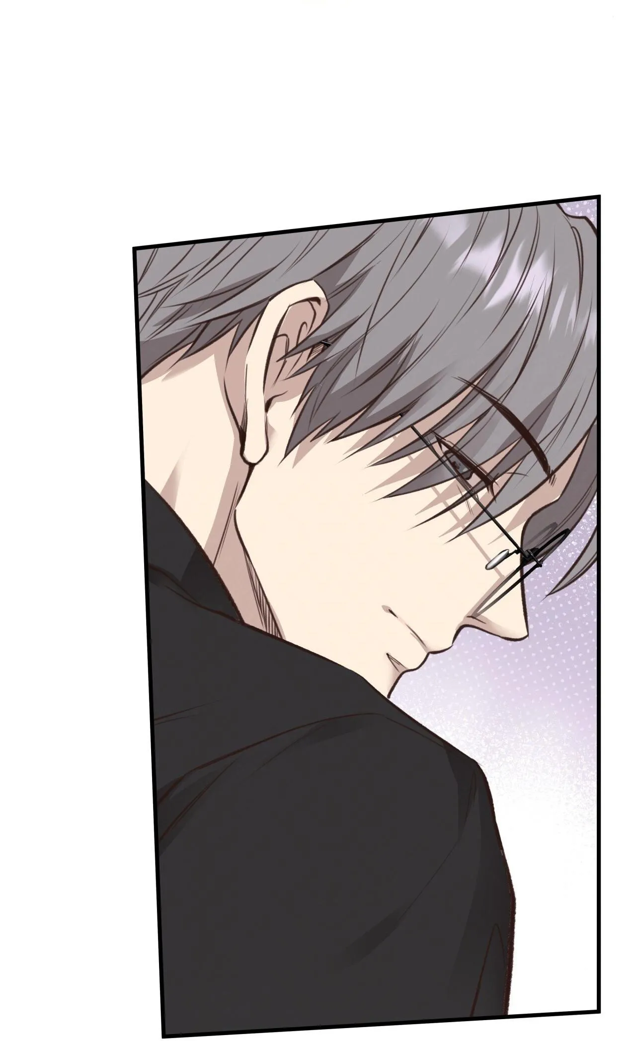 (END) MẬT GẤU Chapter 37 Trang 29