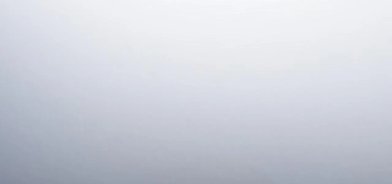 (END) MẬT GẤU Chapter 37 Trang 36