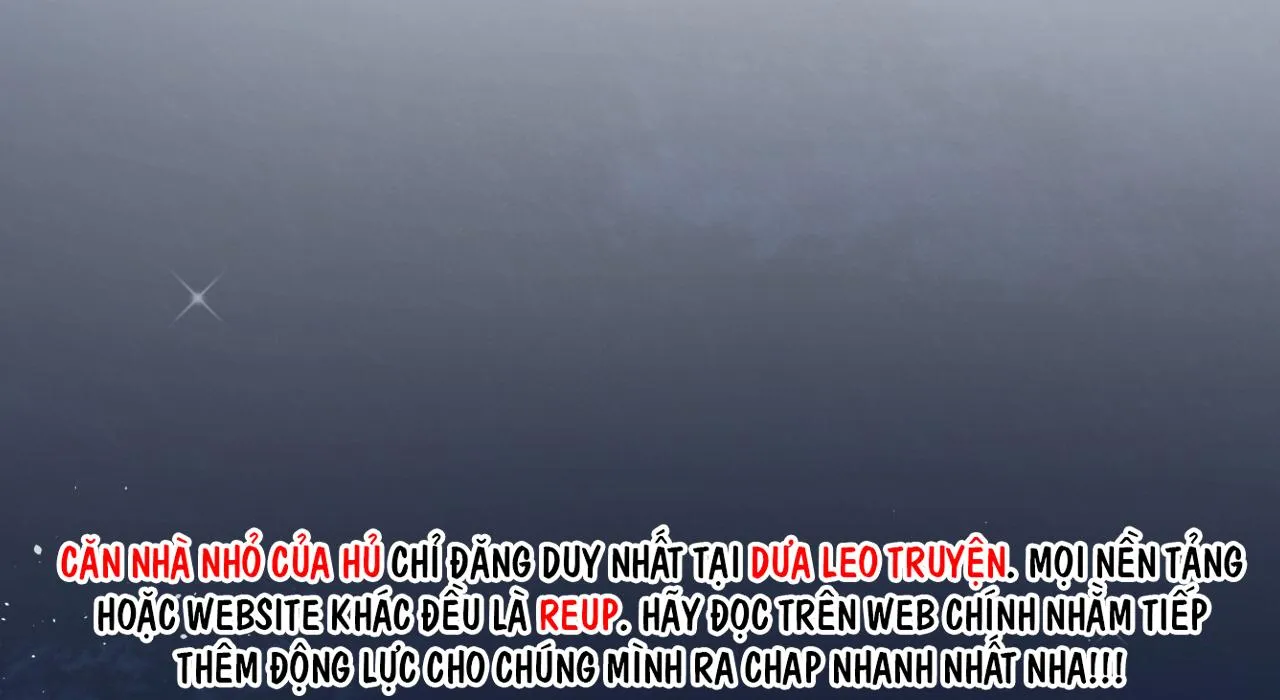 (END) MẬT GẤU Chapter 37 Trang 37