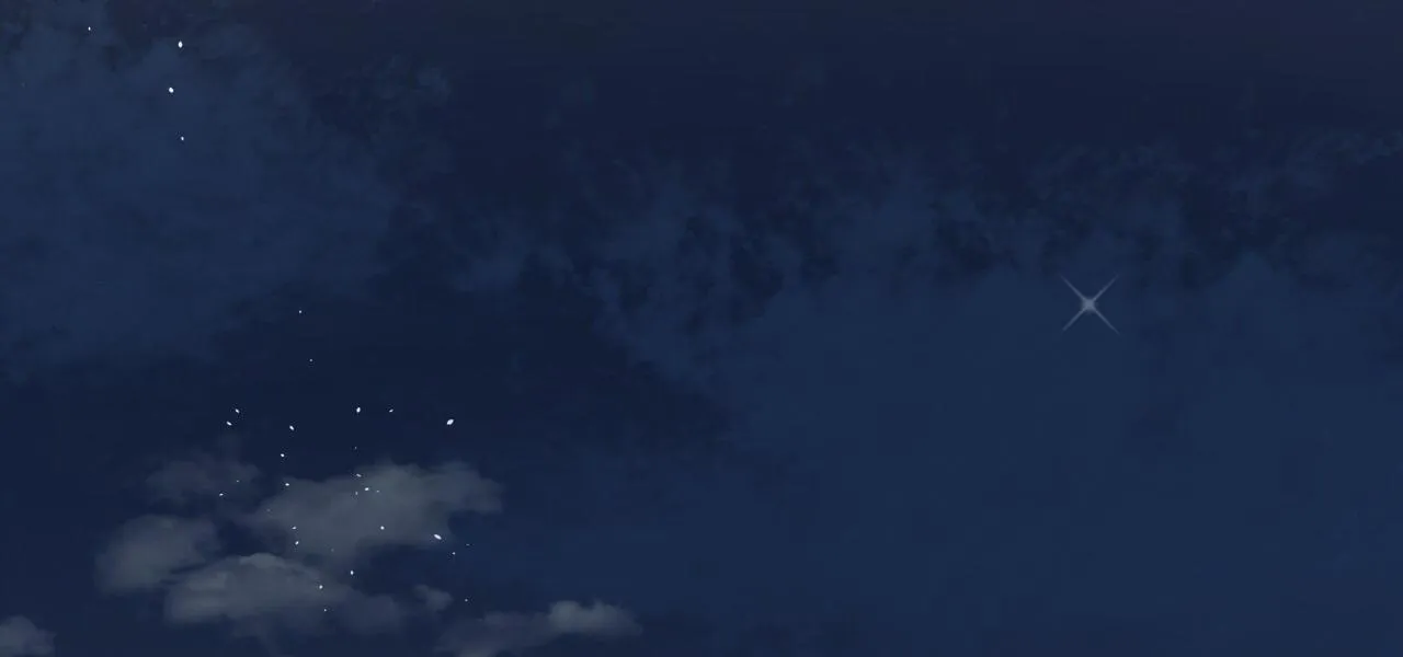 (END) MẬT GẤU Chapter 37 Trang 38