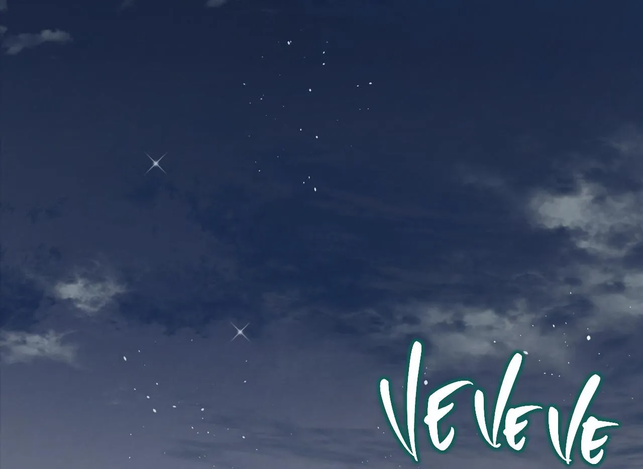 (END) MẬT GẤU Chapter 37 Trang 39