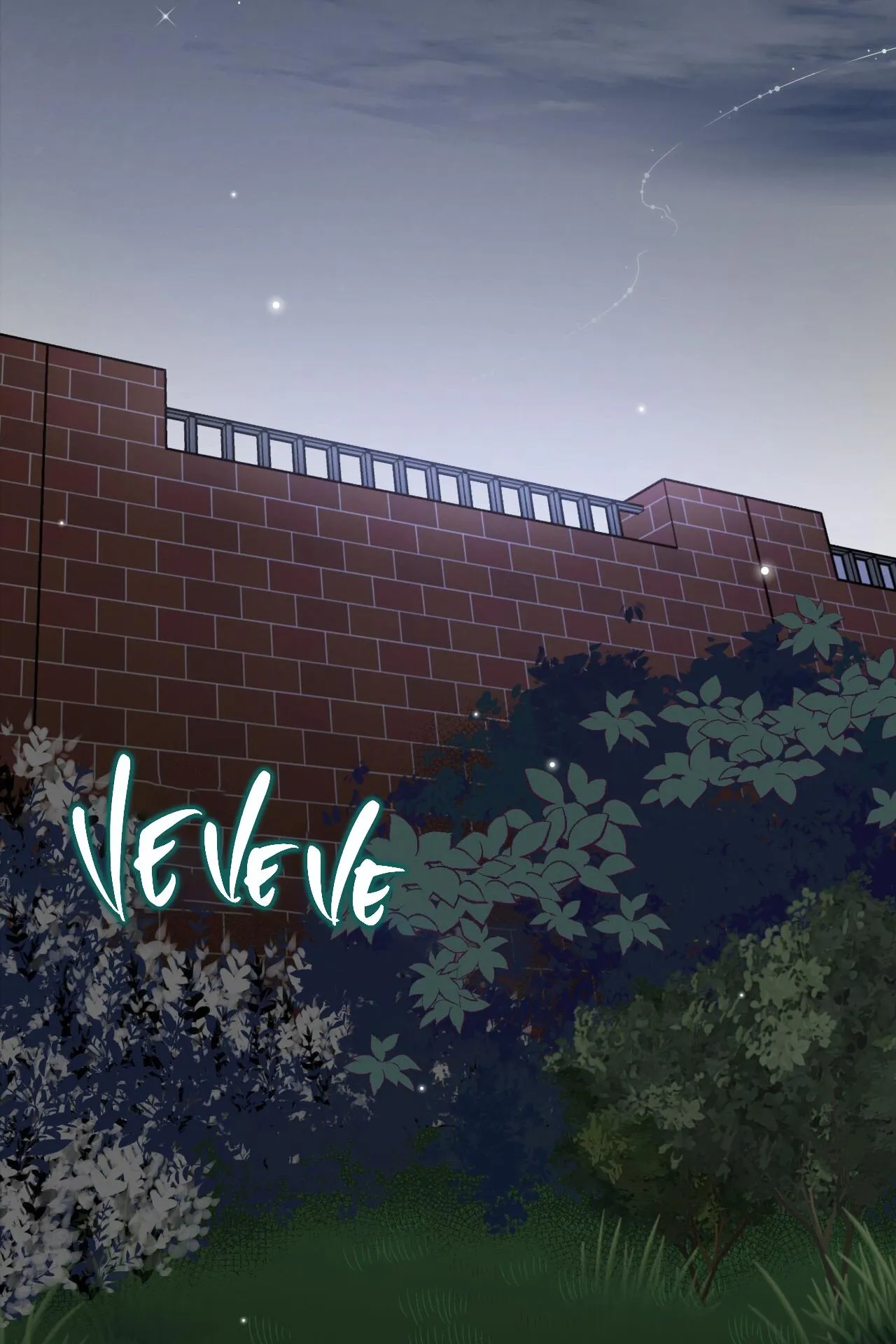 (END) MẬT GẤU Chapter 37 Trang 40