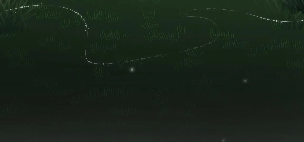 (END) MẬT GẤU Chapter 37 Trang 41