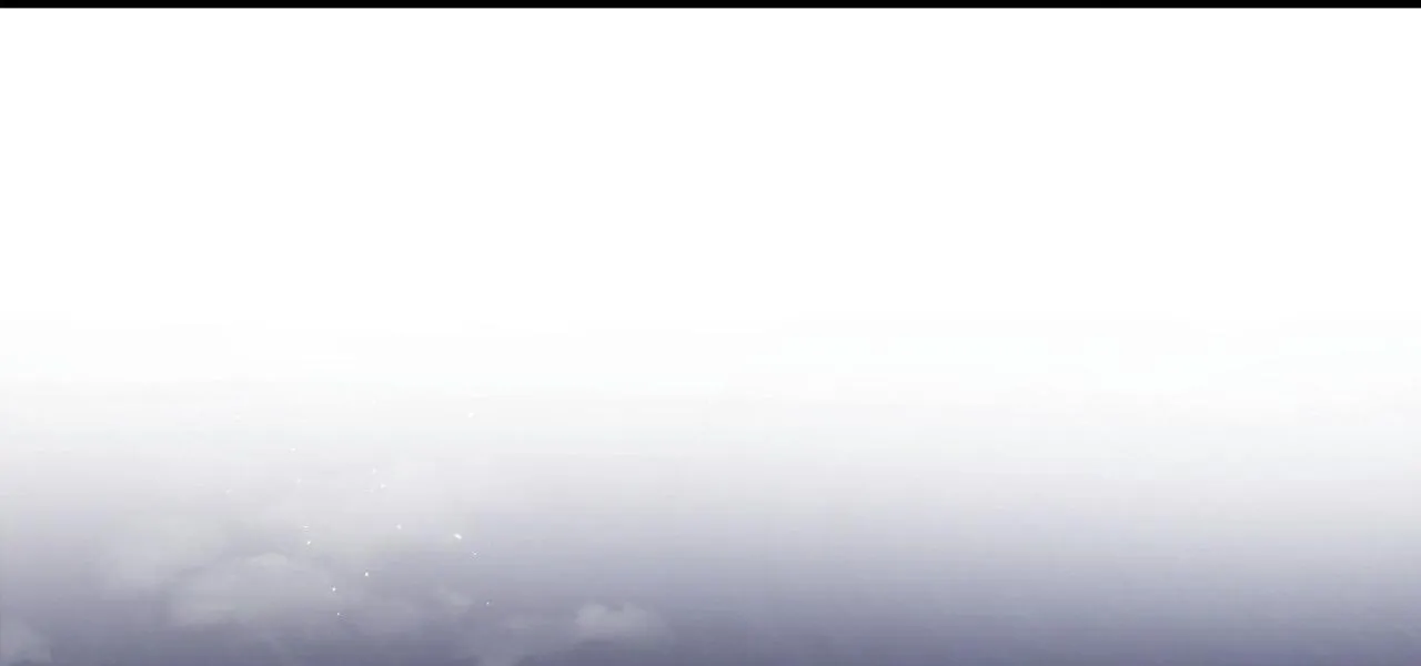 (END) MẬT GẤU Chapter 37 Trang 46