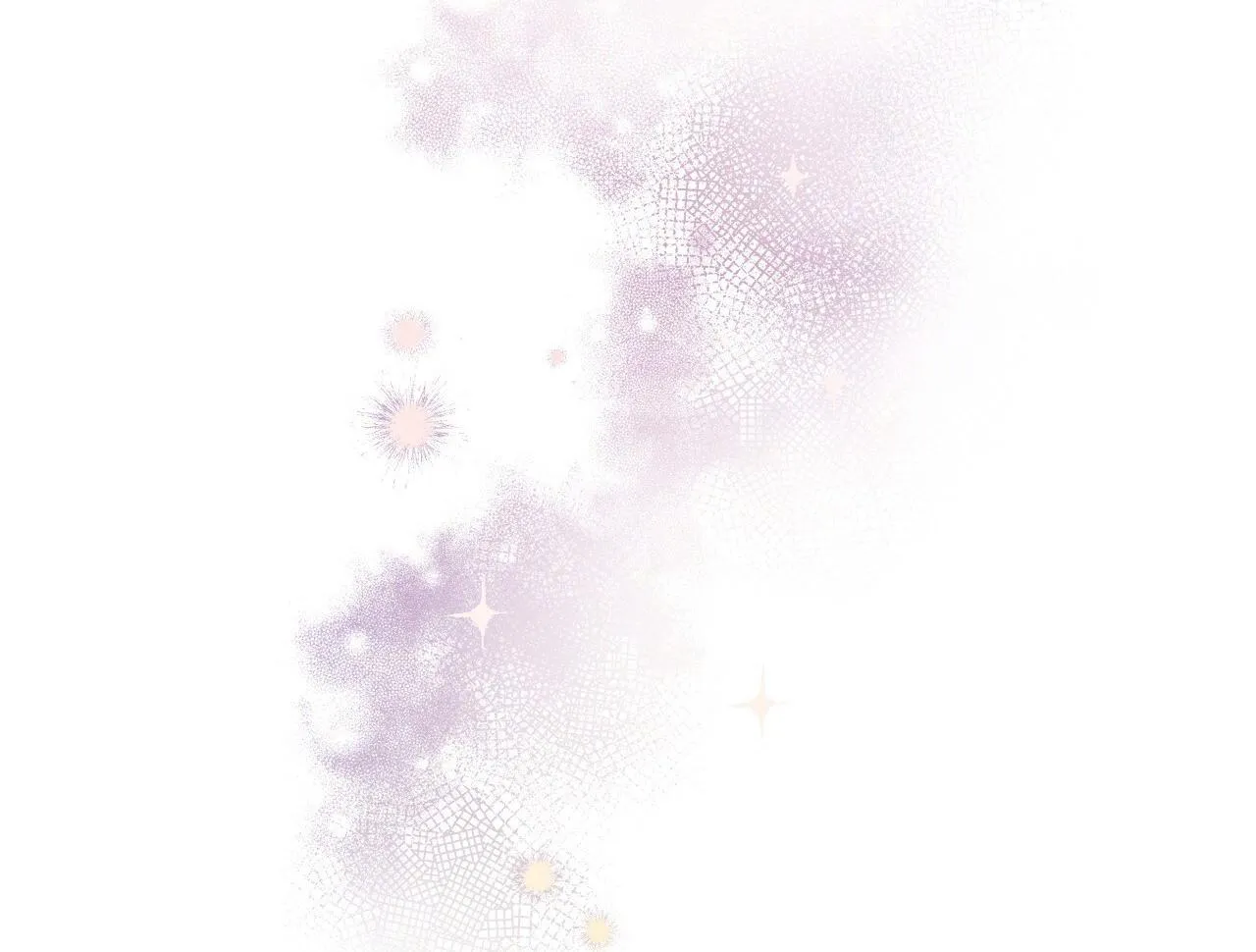 (END) MẬT GẤU Chapter 37 Trang 56