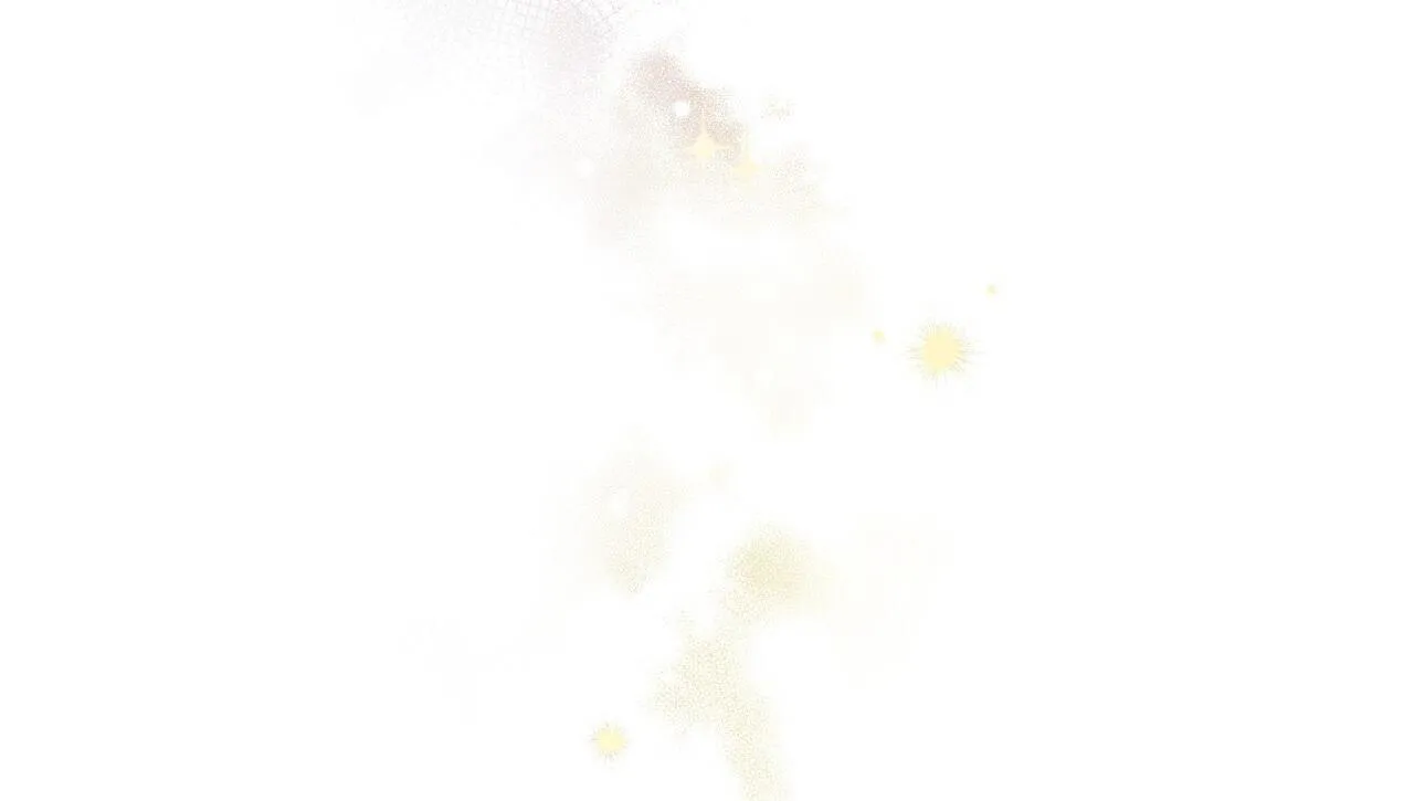 (END) MẬT GẤU Chapter 37 Trang 57