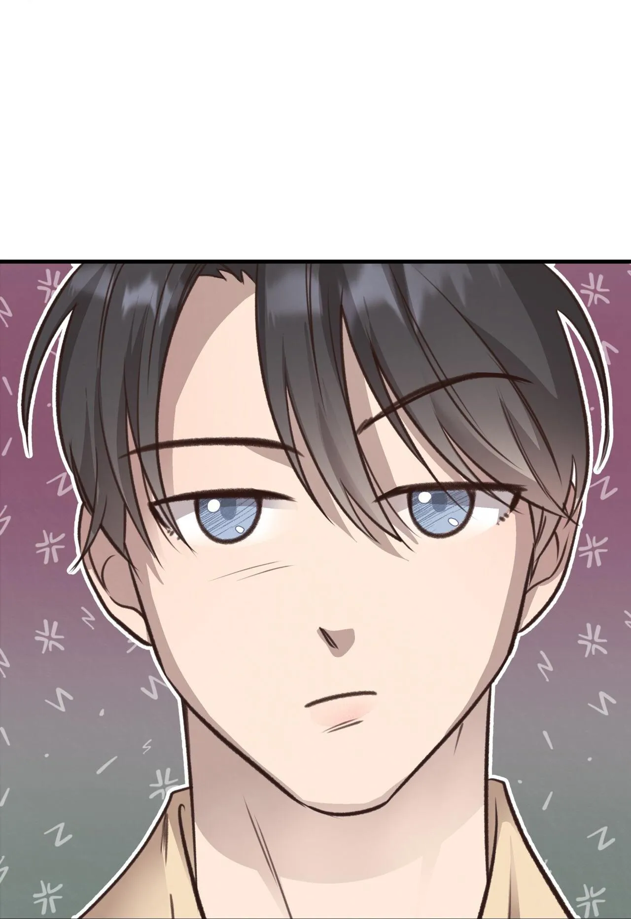 (END) MẬT GẤU Chapter 37 Trang 67