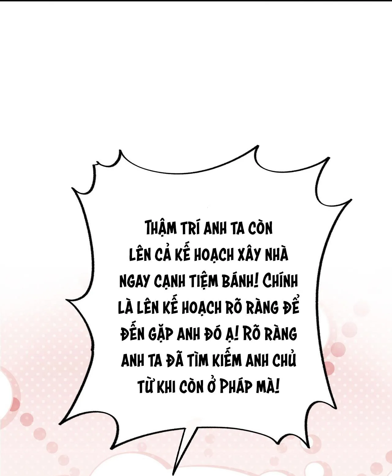 (END) MẬT GẤU Chapter 37 Trang 74