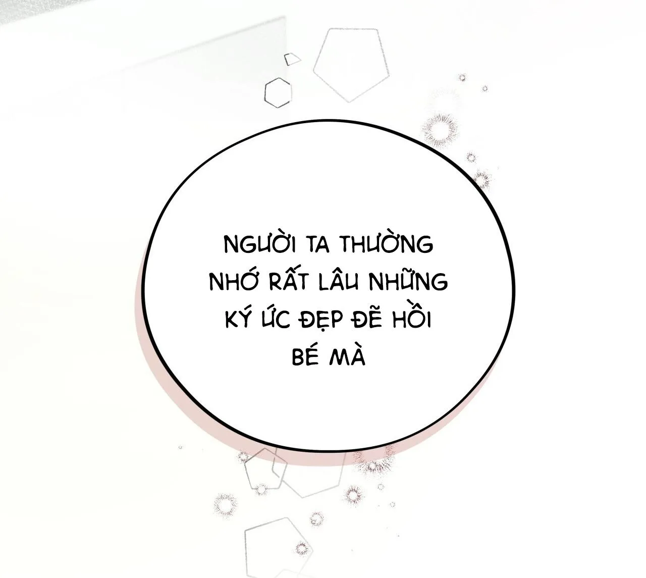 (END) MẬT GẤU Chapter 37 Trang 81