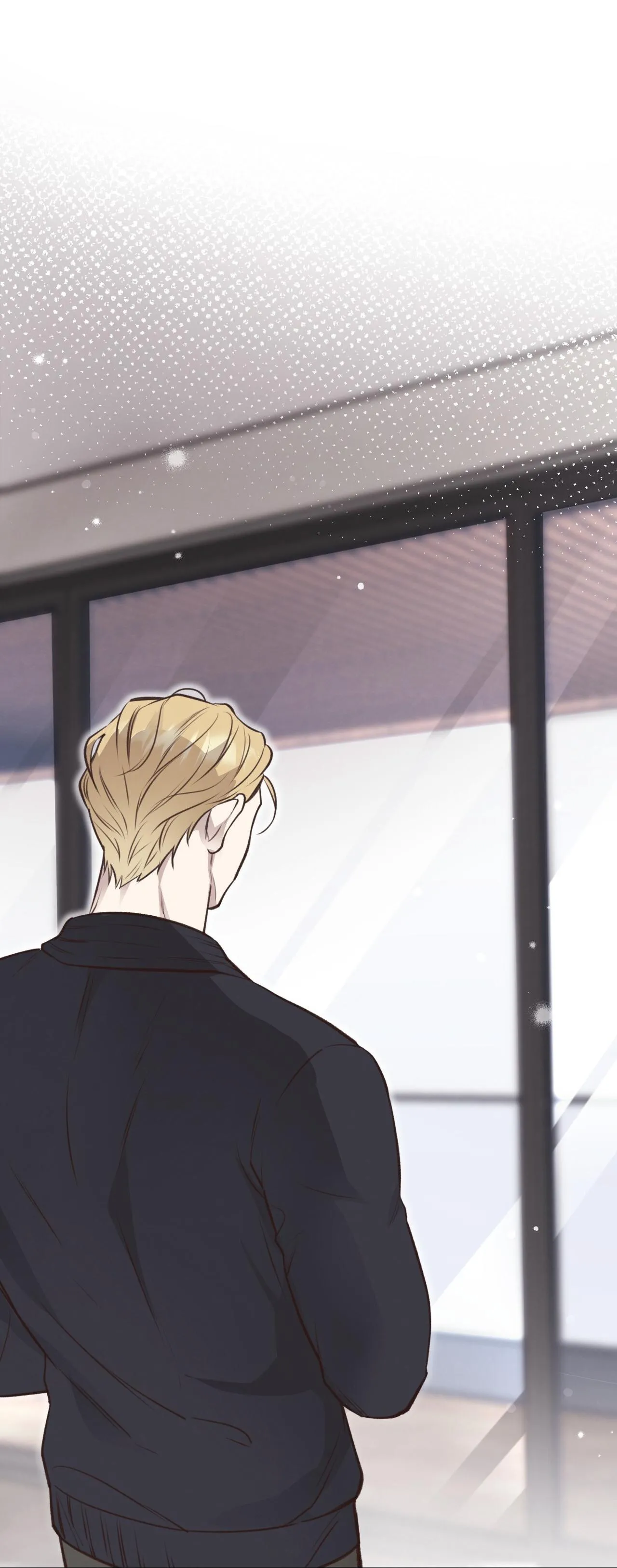 (END) MẬT GẤU Chapter 37 Trang 83