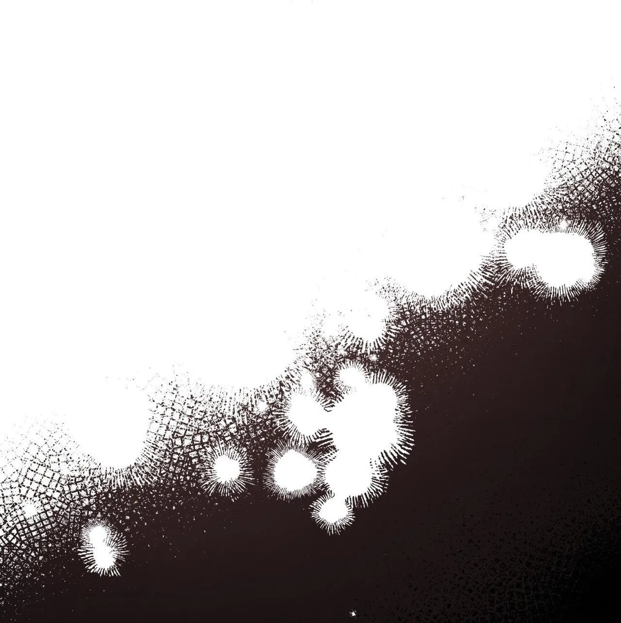 (END) MẬT GẤU Chapter 37 Trang 86