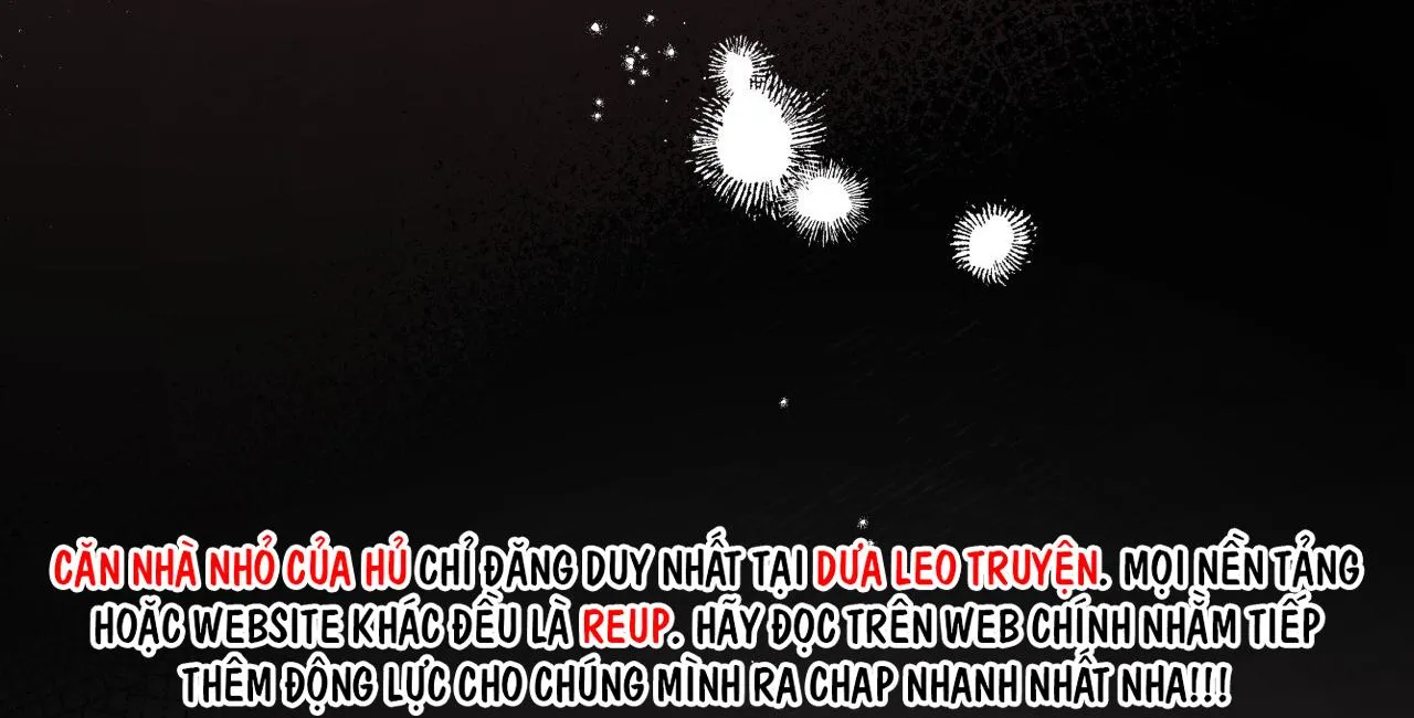 (END) MẬT GẤU Chapter 37 Trang 87