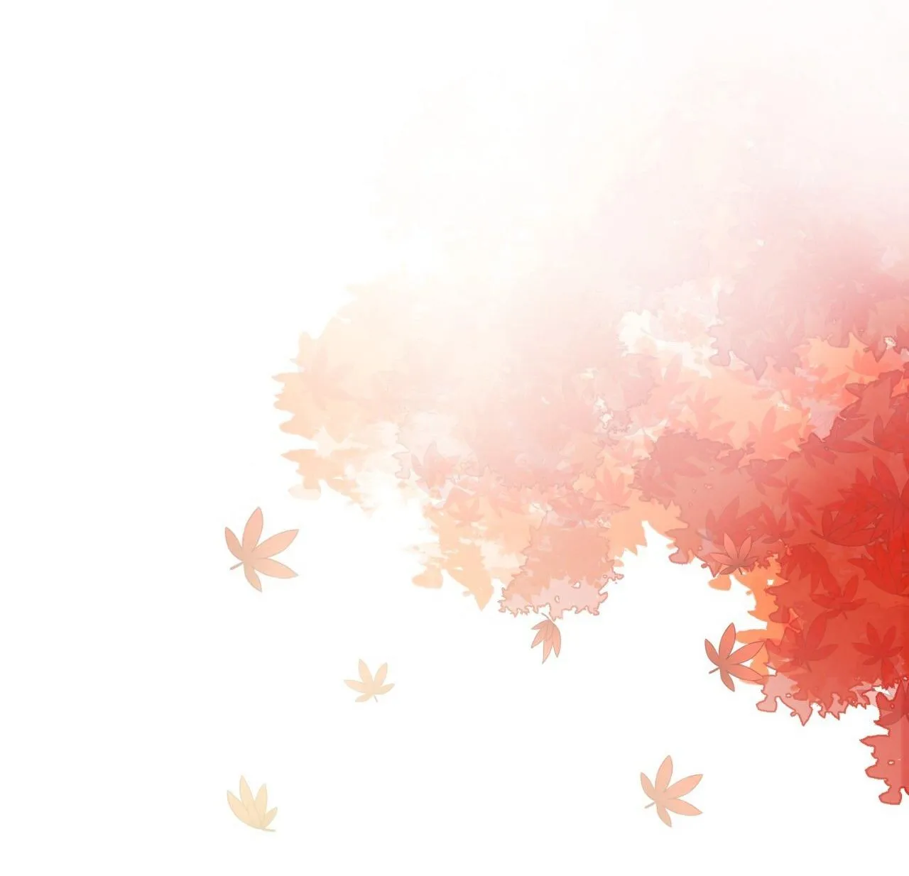 (END) MẬT GẤU Chapter 38 Trang 16