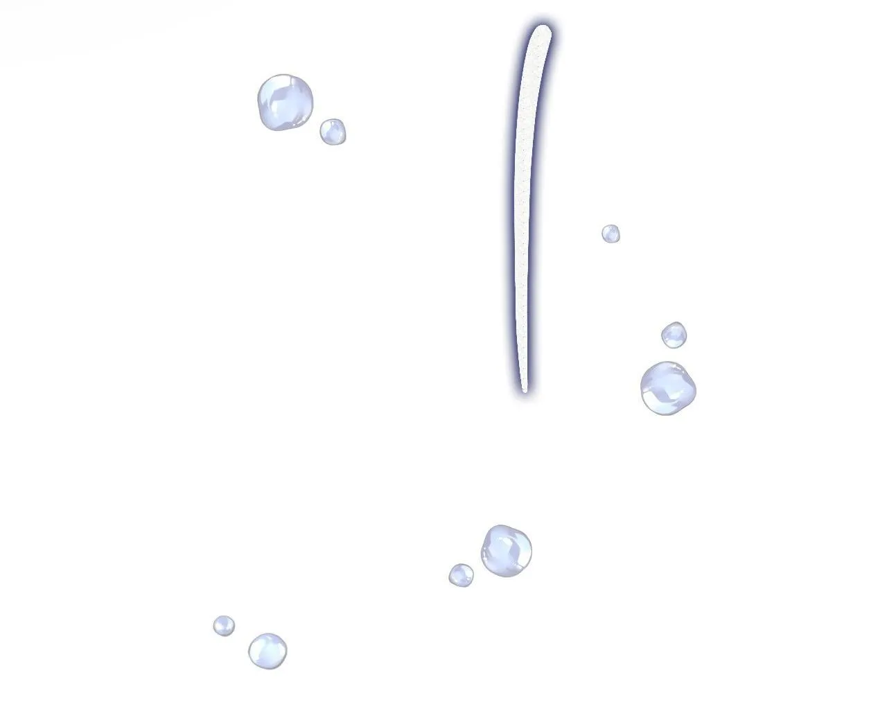 (END) MẬT GẤU Chapter 38 Trang 38