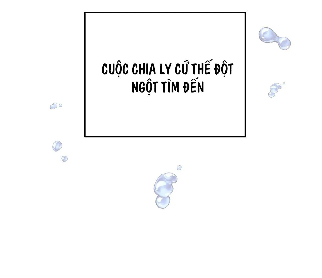 (END) MẬT GẤU Chapter 38 Trang 39