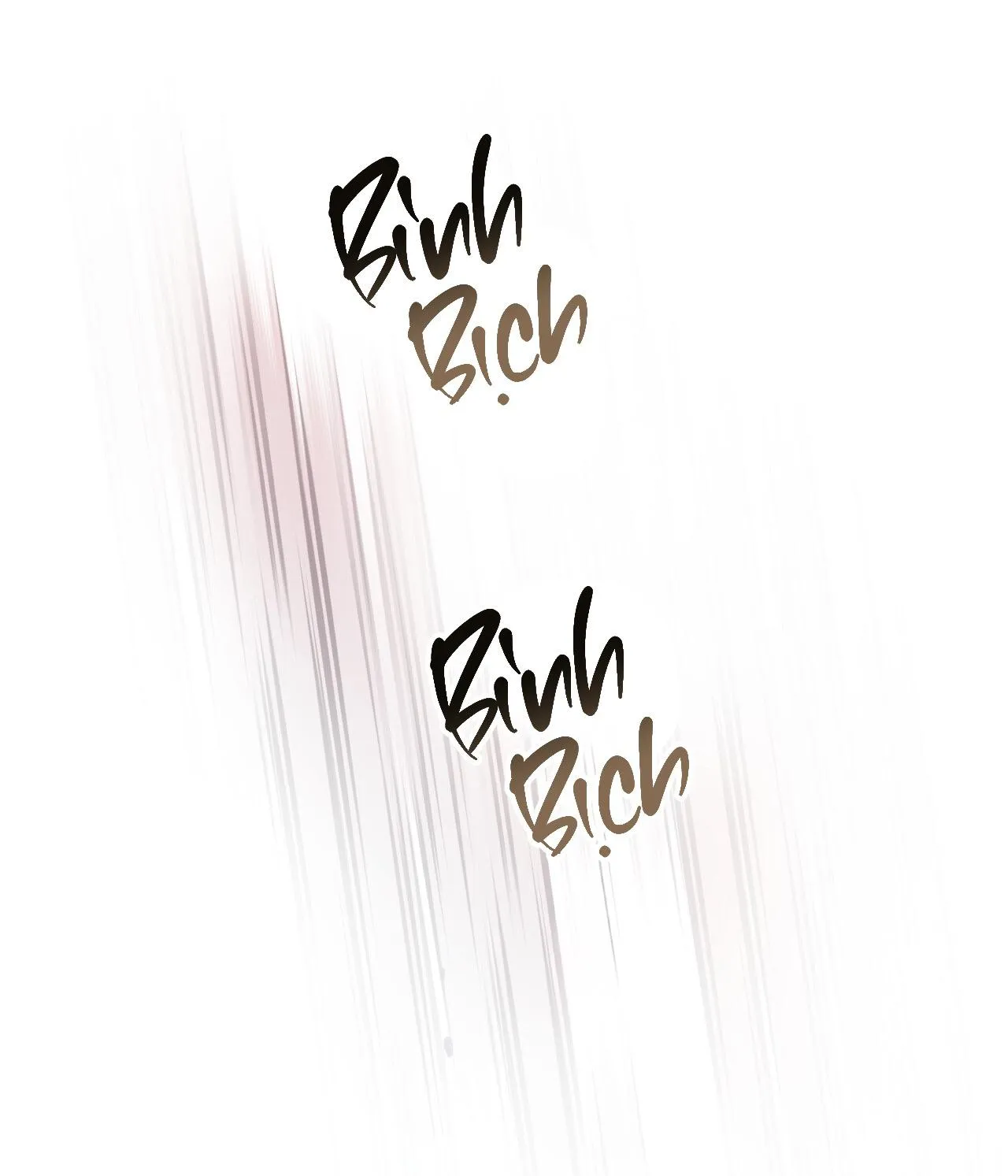 (END) MẬT GẤU Chapter 38 Trang 43