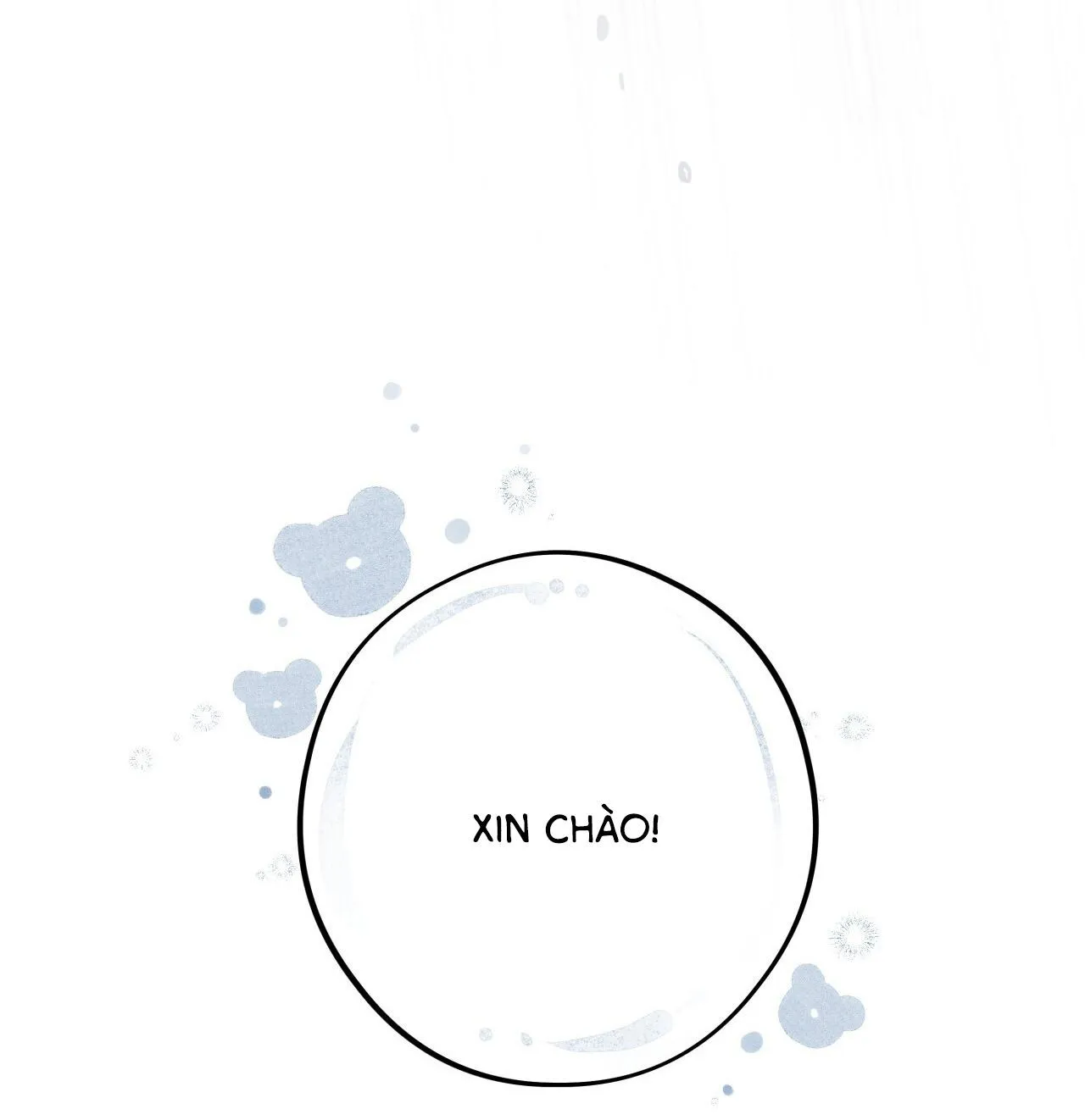 (END) MẬT GẤU Chapter 38 Trang 44