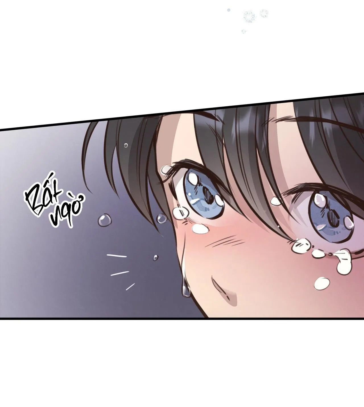 (END) MẬT GẤU Chapter 38 Trang 45