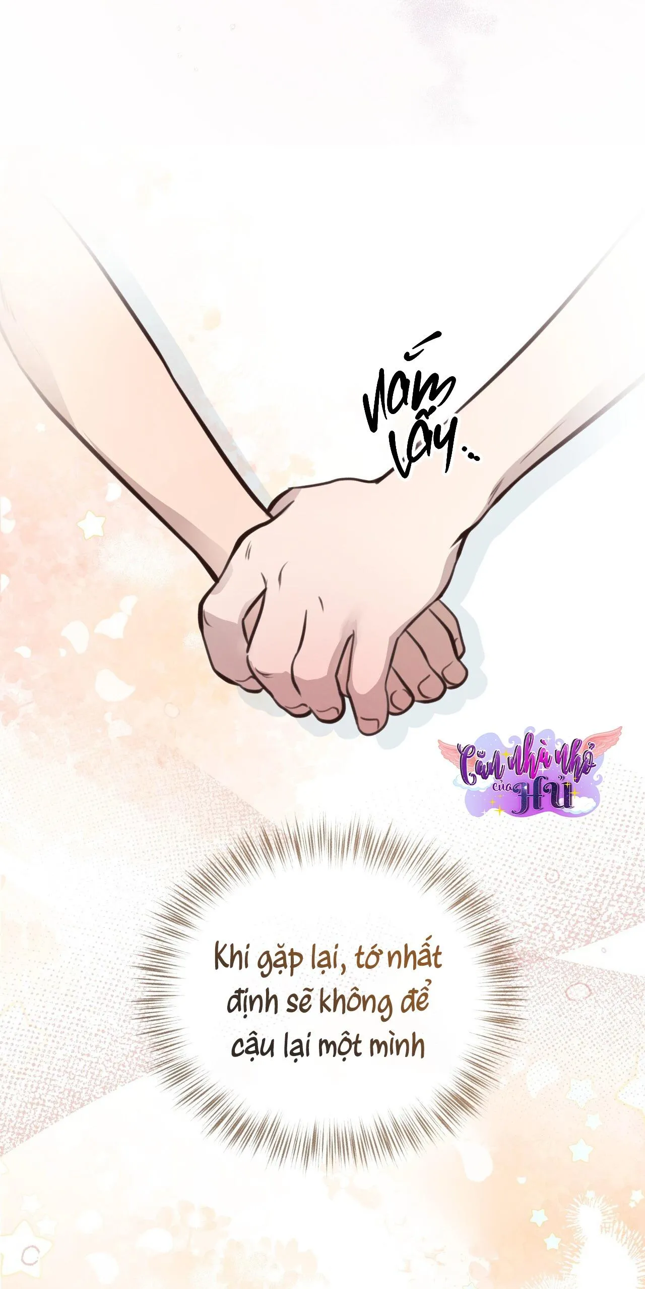 (END) MẬT GẤU Chapter 38 Trang 52