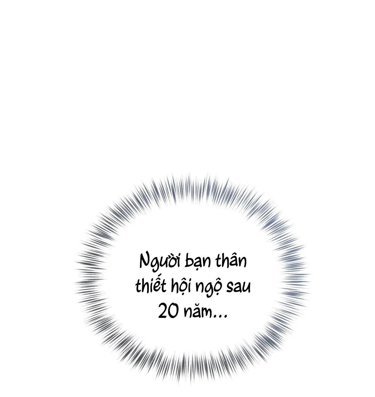 (END) MẬT GẤU Chapter 38 Trang 59