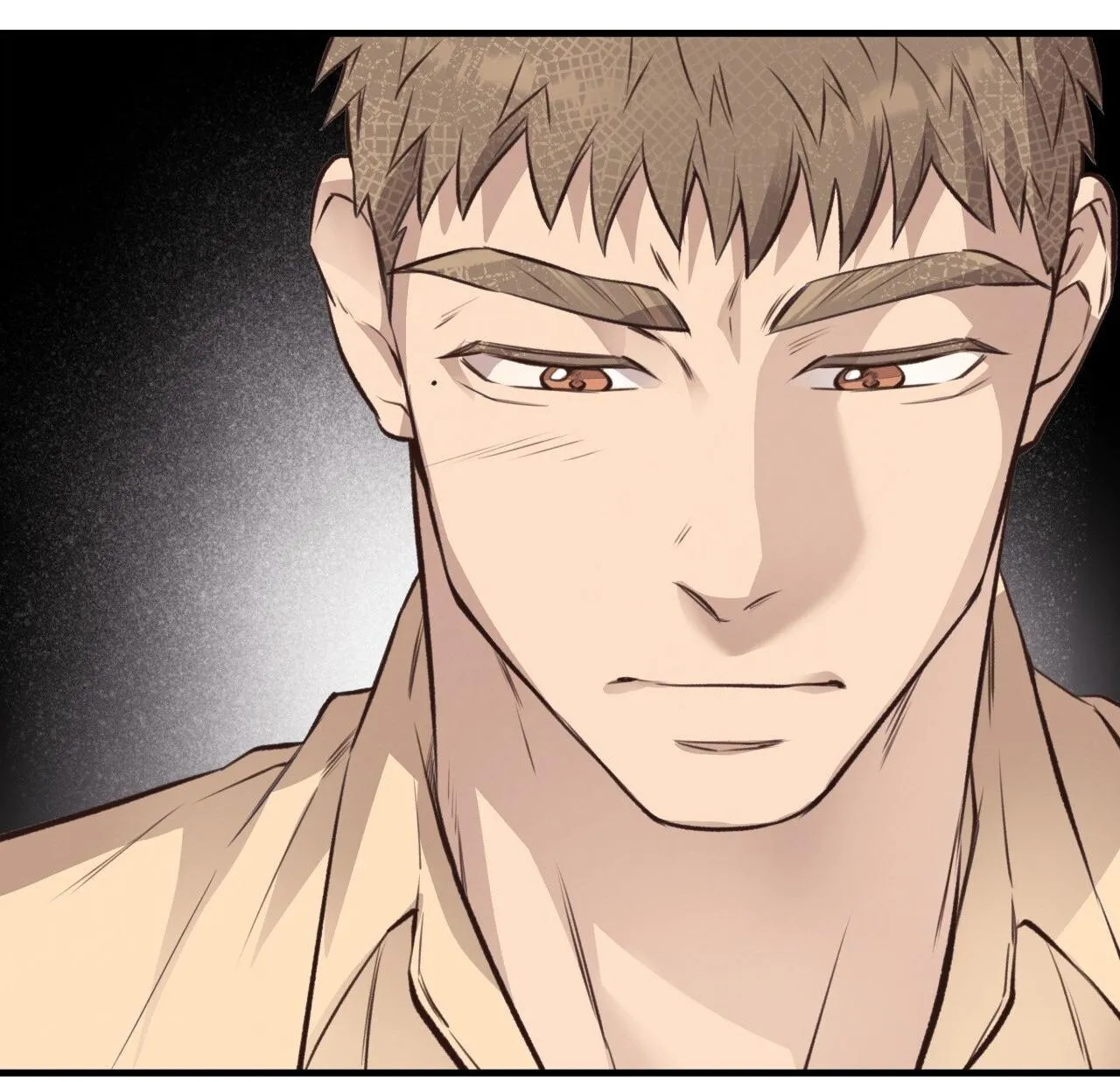 (END) MẬT GẤU Chapter 38 Trang 60