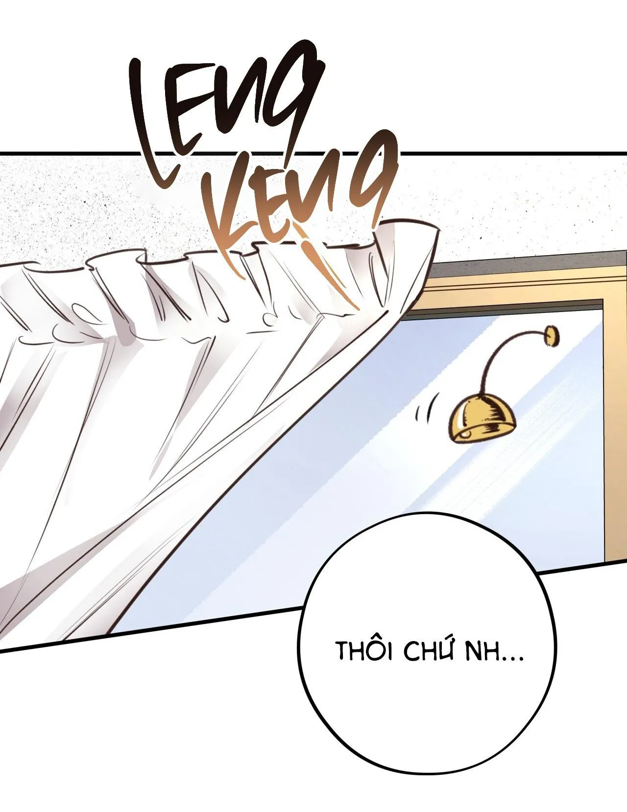 (END) MẬT GẤU Chapter 38 Trang 65