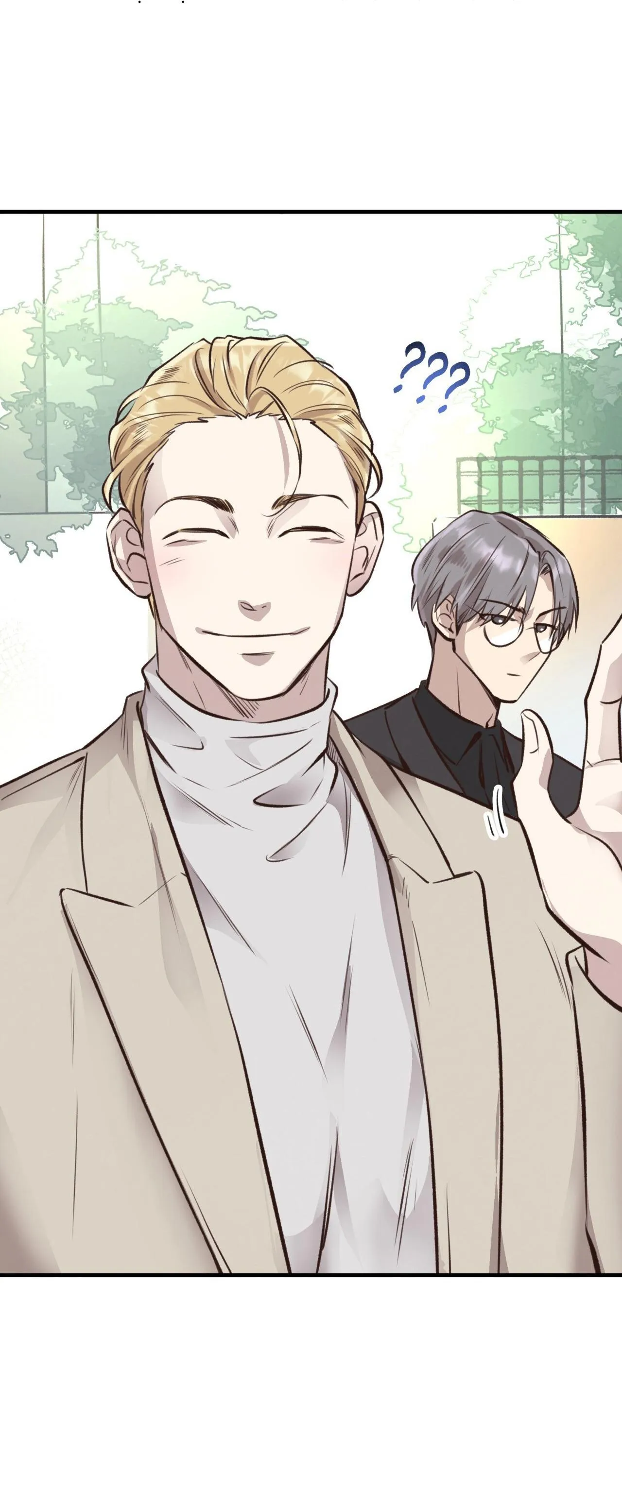 (END) MẬT GẤU Chapter 38 Trang 68