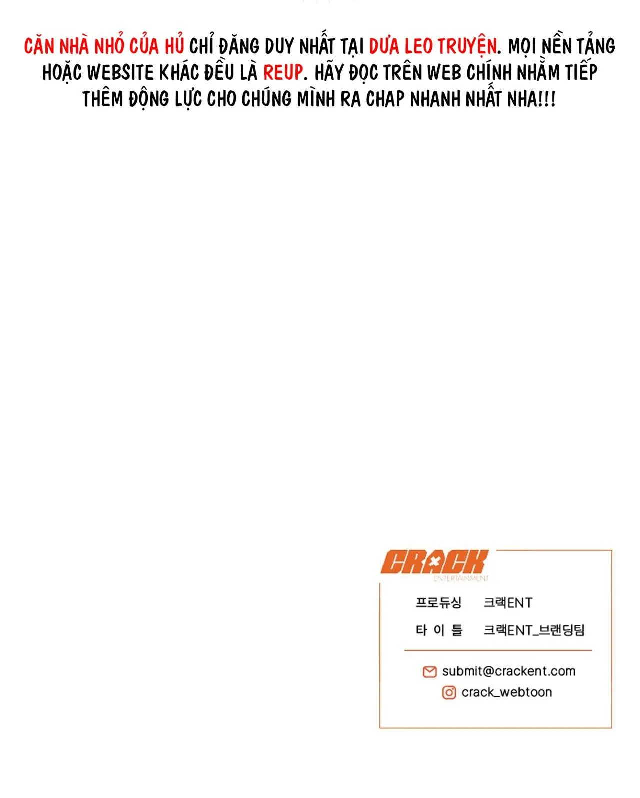 (END) MẬT GẤU Chapter 38 Trang 80