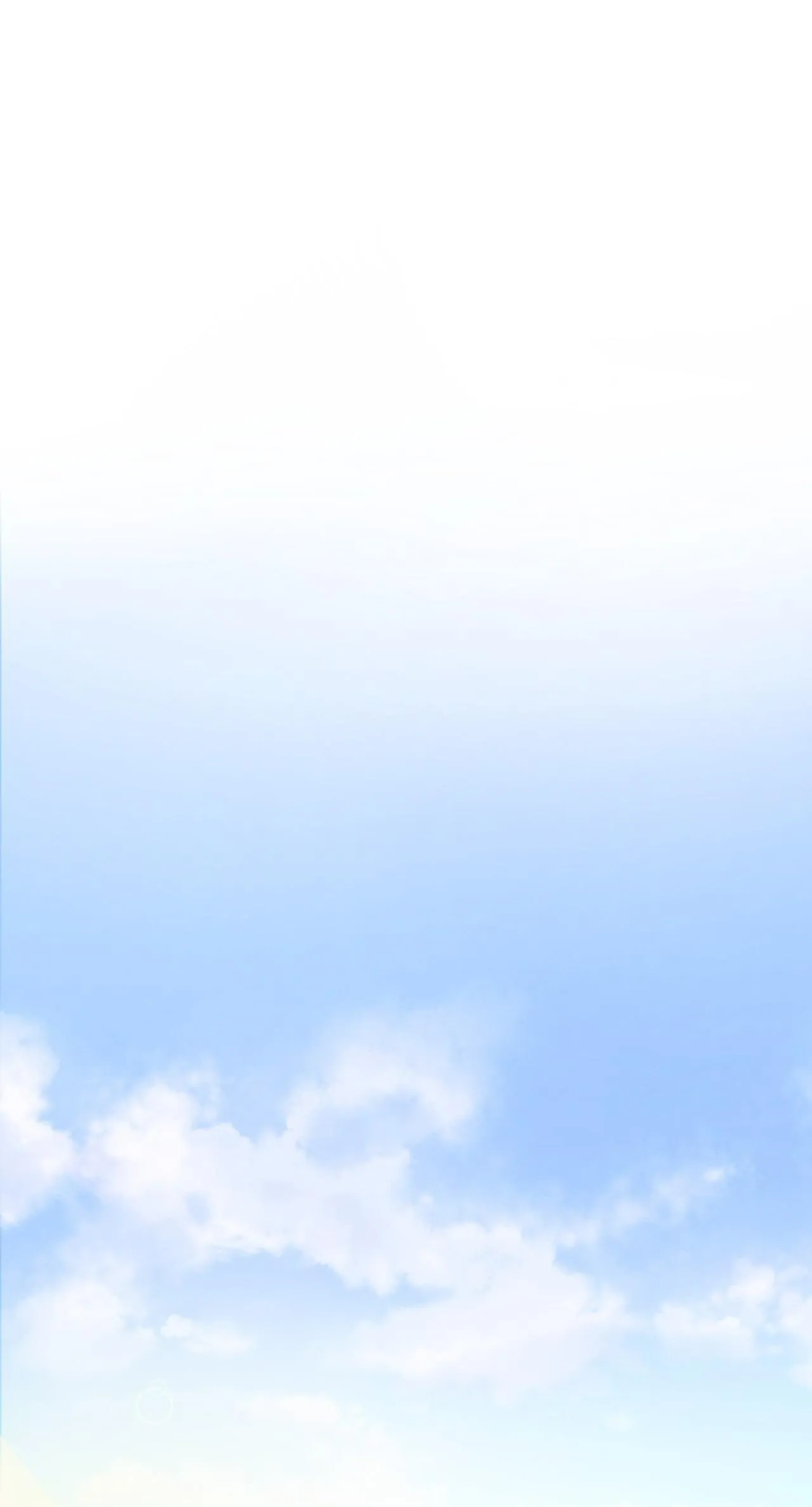 (END) MẬT GẤU Chapter 39 Trang 3