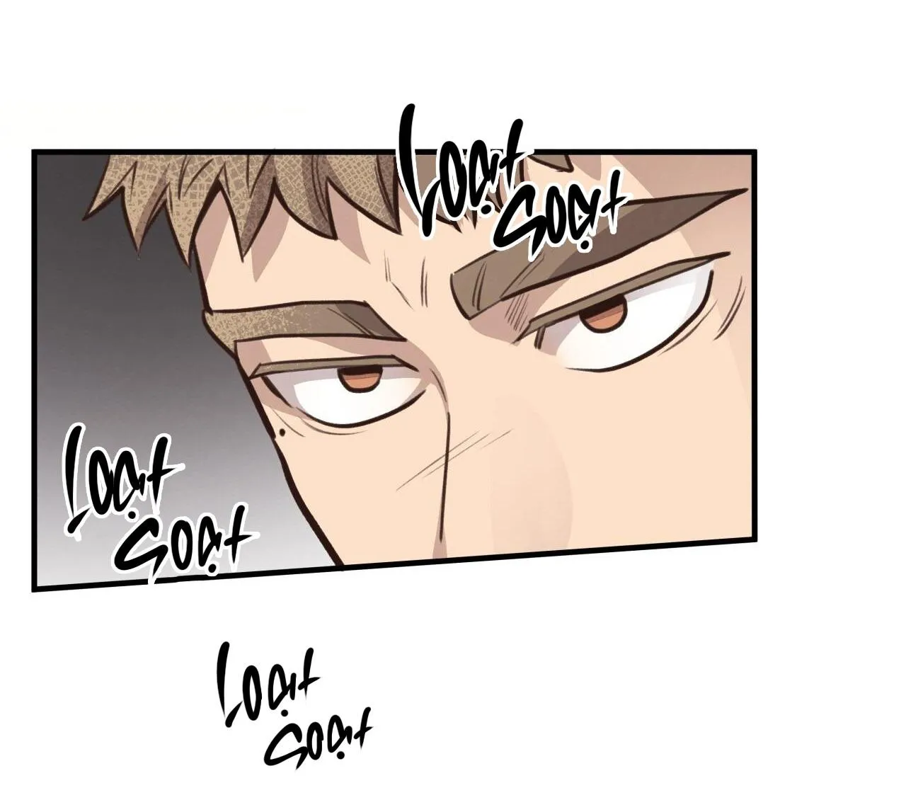 (END) MẬT GẤU Chapter 39 Trang 5