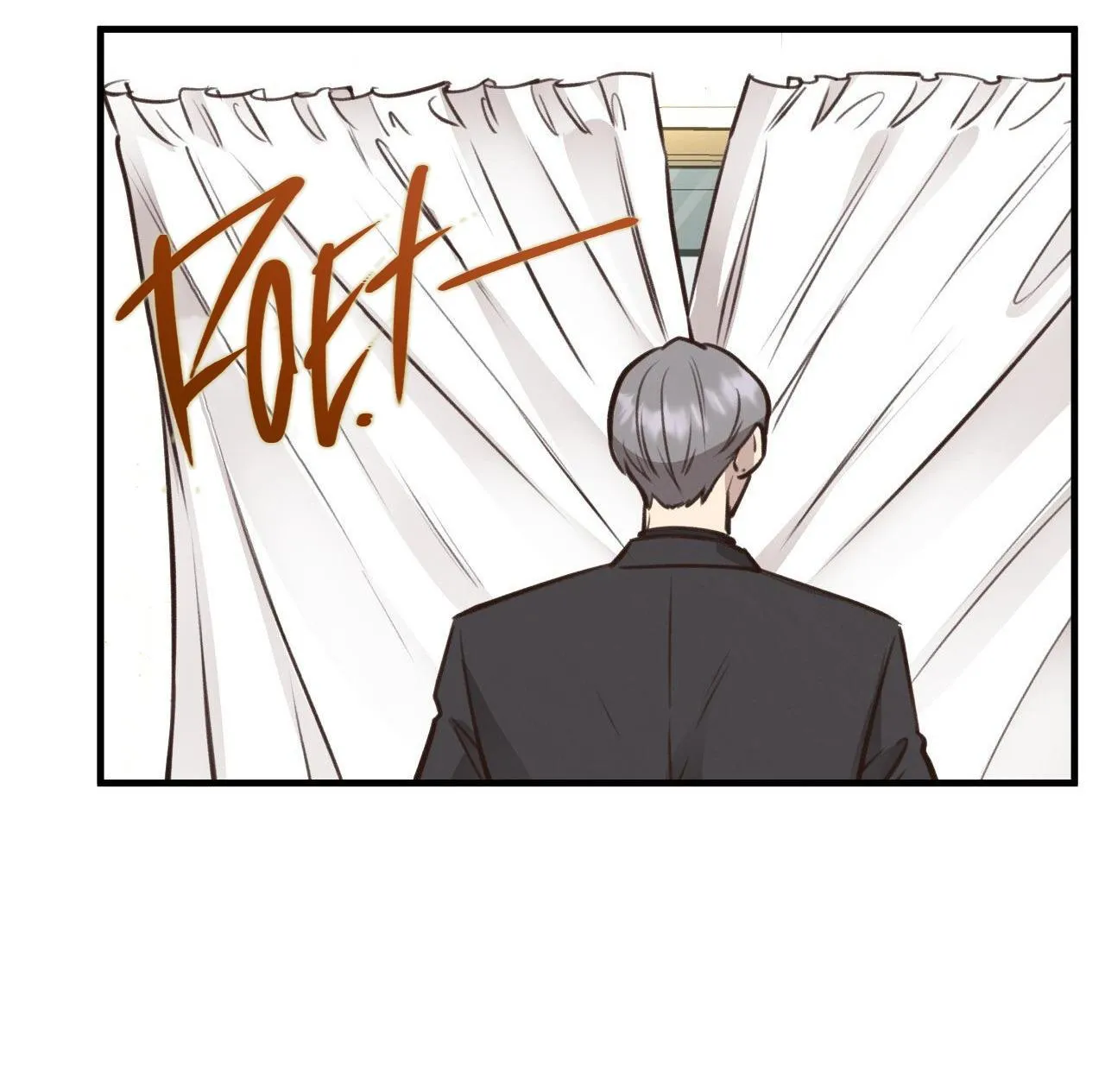 (END) MẬT GẤU Chapter 39 Trang 15