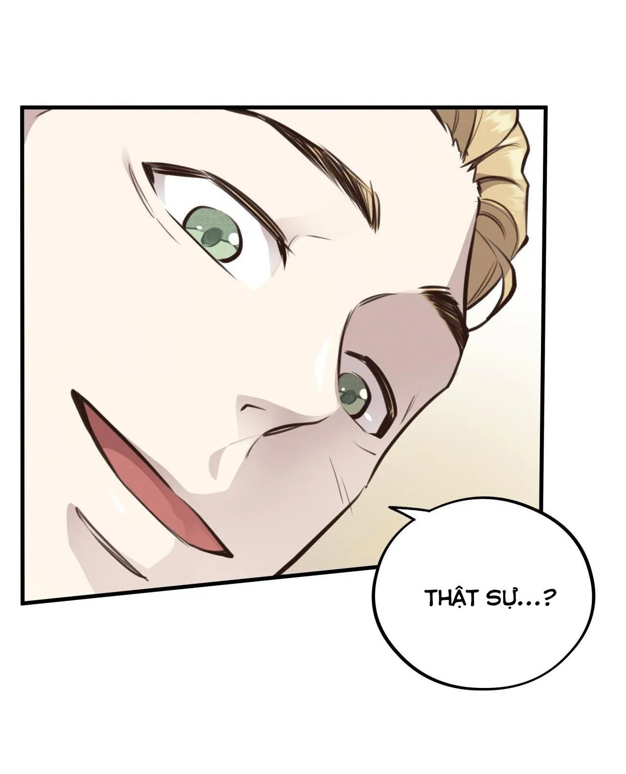 (END) MẬT GẤU Chapter 39 Trang 28