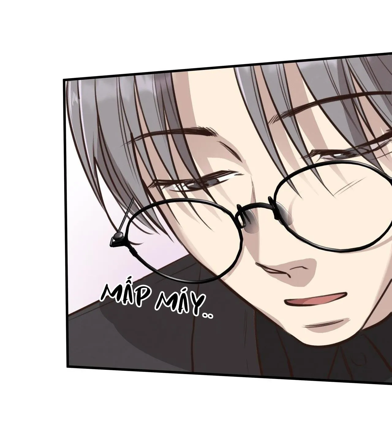 (END) MẬT GẤU Chapter 39 Trang 29