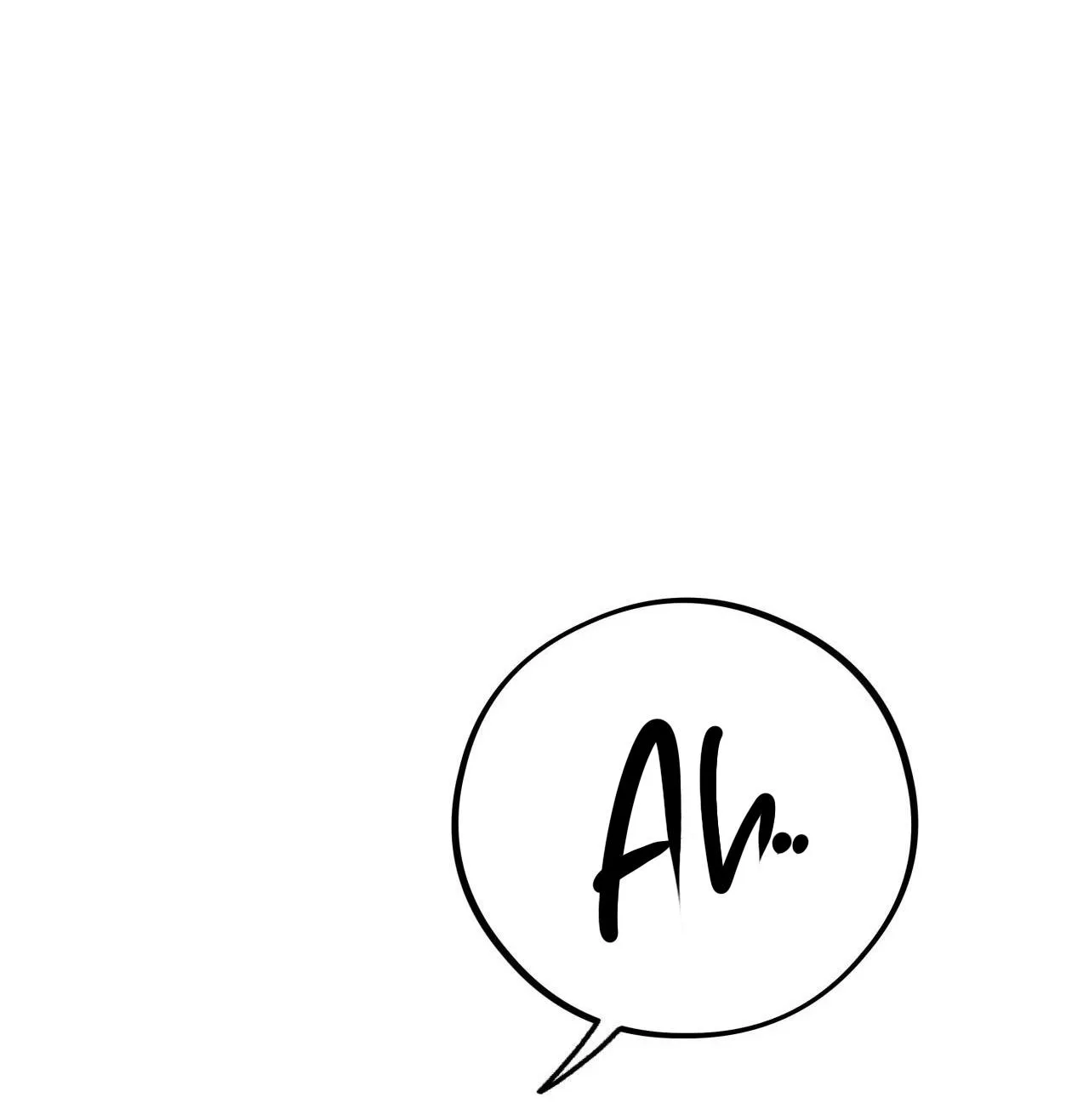 (END) MẬT GẤU Chapter 39 Trang 34