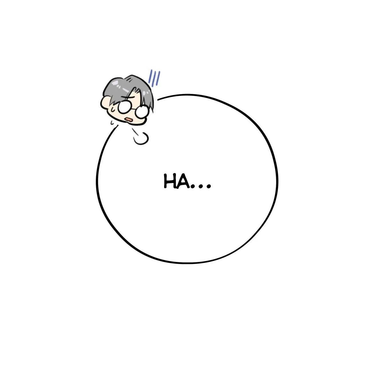 (END) MẬT GẤU Chapter 39 Trang 60