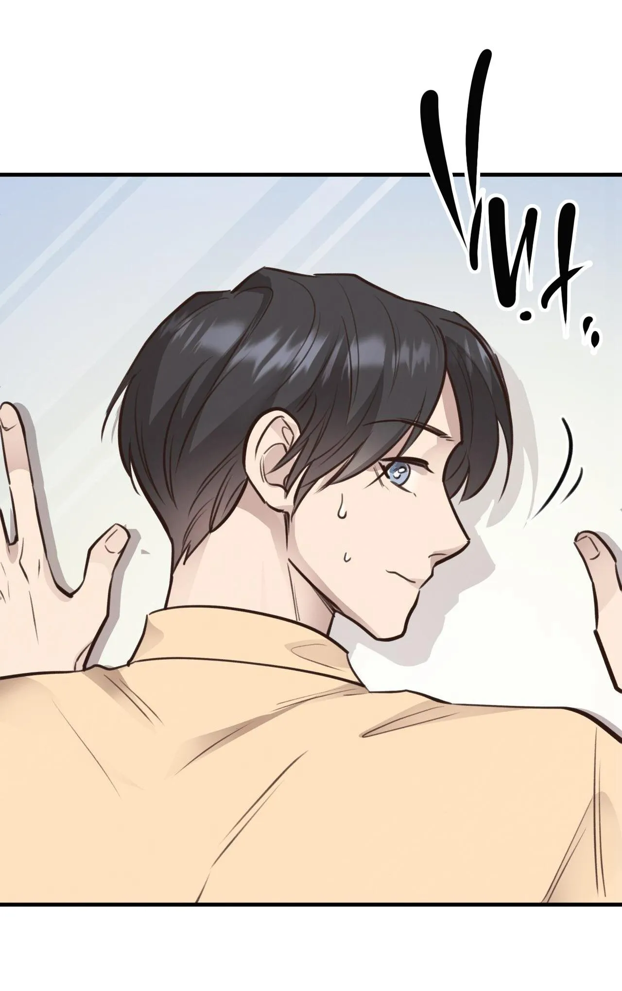 (END) MẬT GẤU Chapter 39 Trang 69