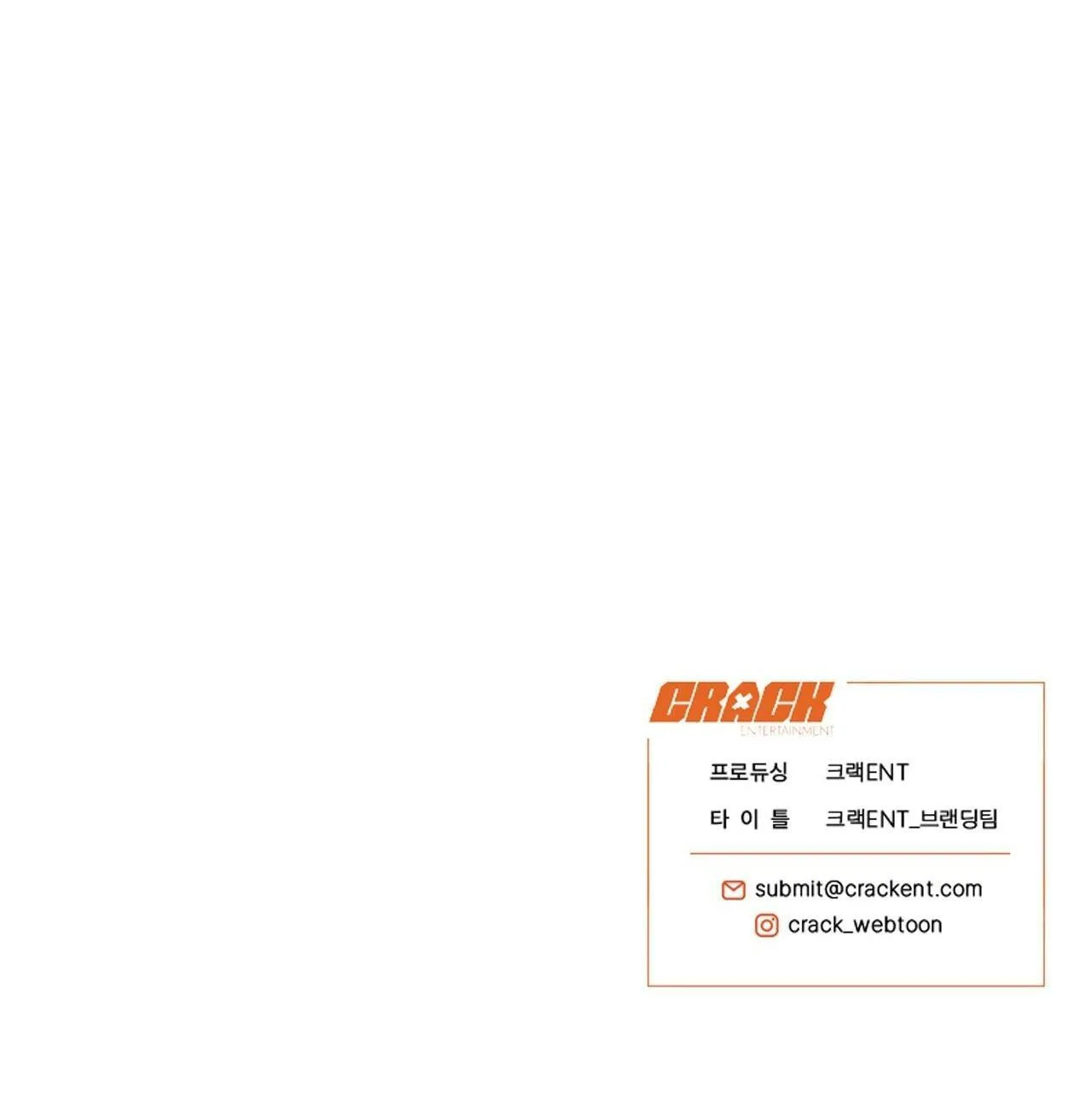 (END) MẬT GẤU Chapter 39 Trang 71