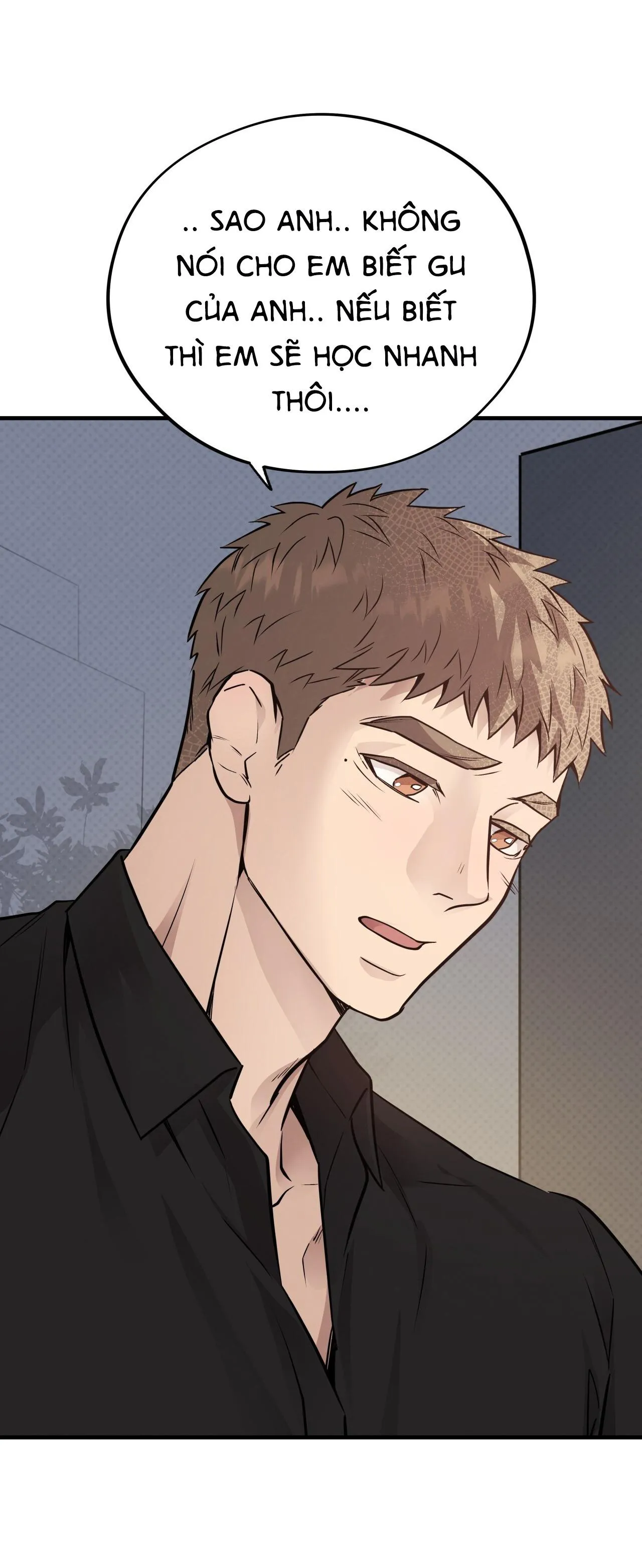 (END) MẬT GẤU Chapter 40 Trang 21