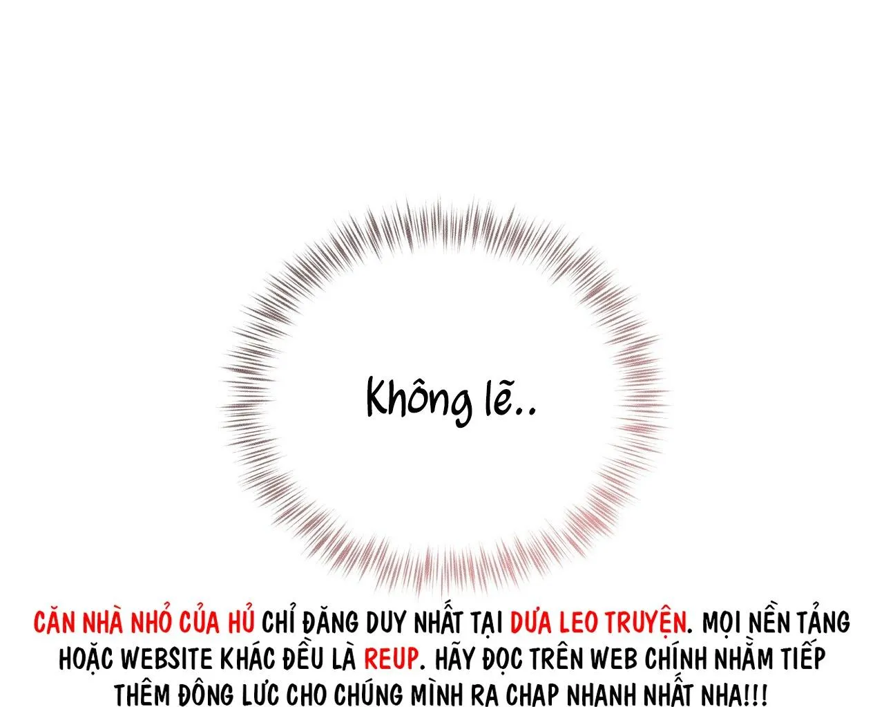 (END) MẬT GẤU Chapter 40 Trang 23