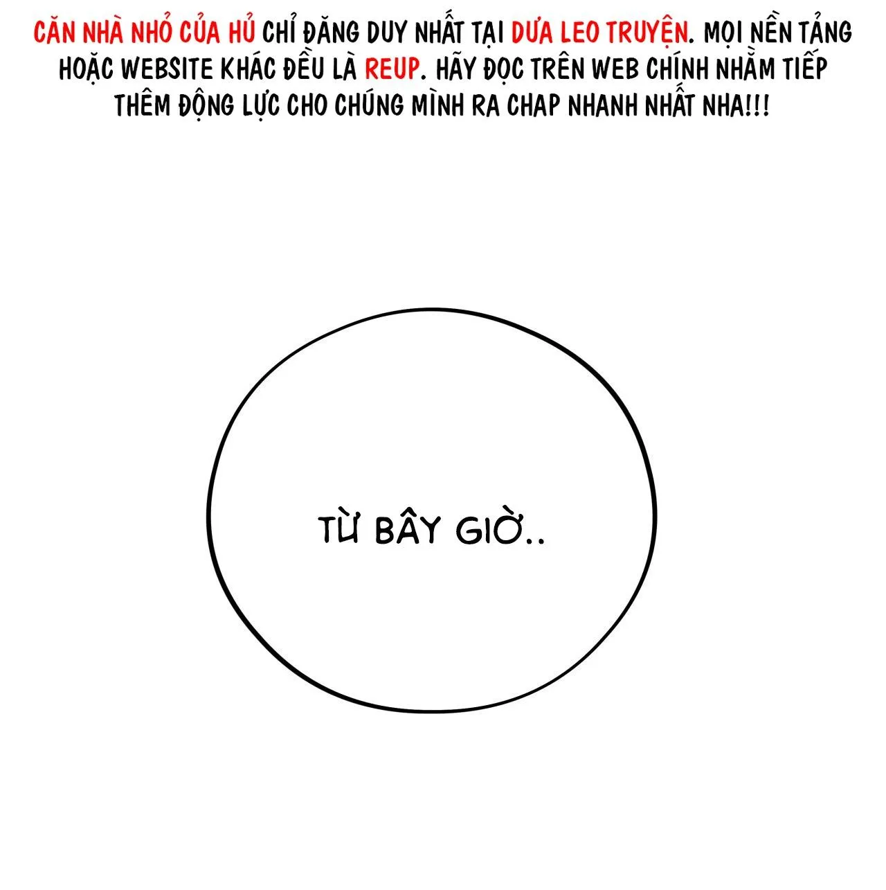 (END) MẬT GẤU Chapter 40 Trang 38