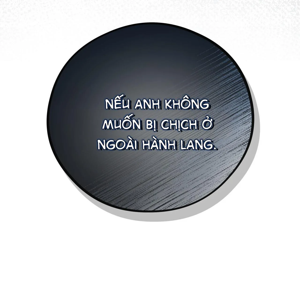 (END) MẬT GẤU Chapter 40 Trang 41