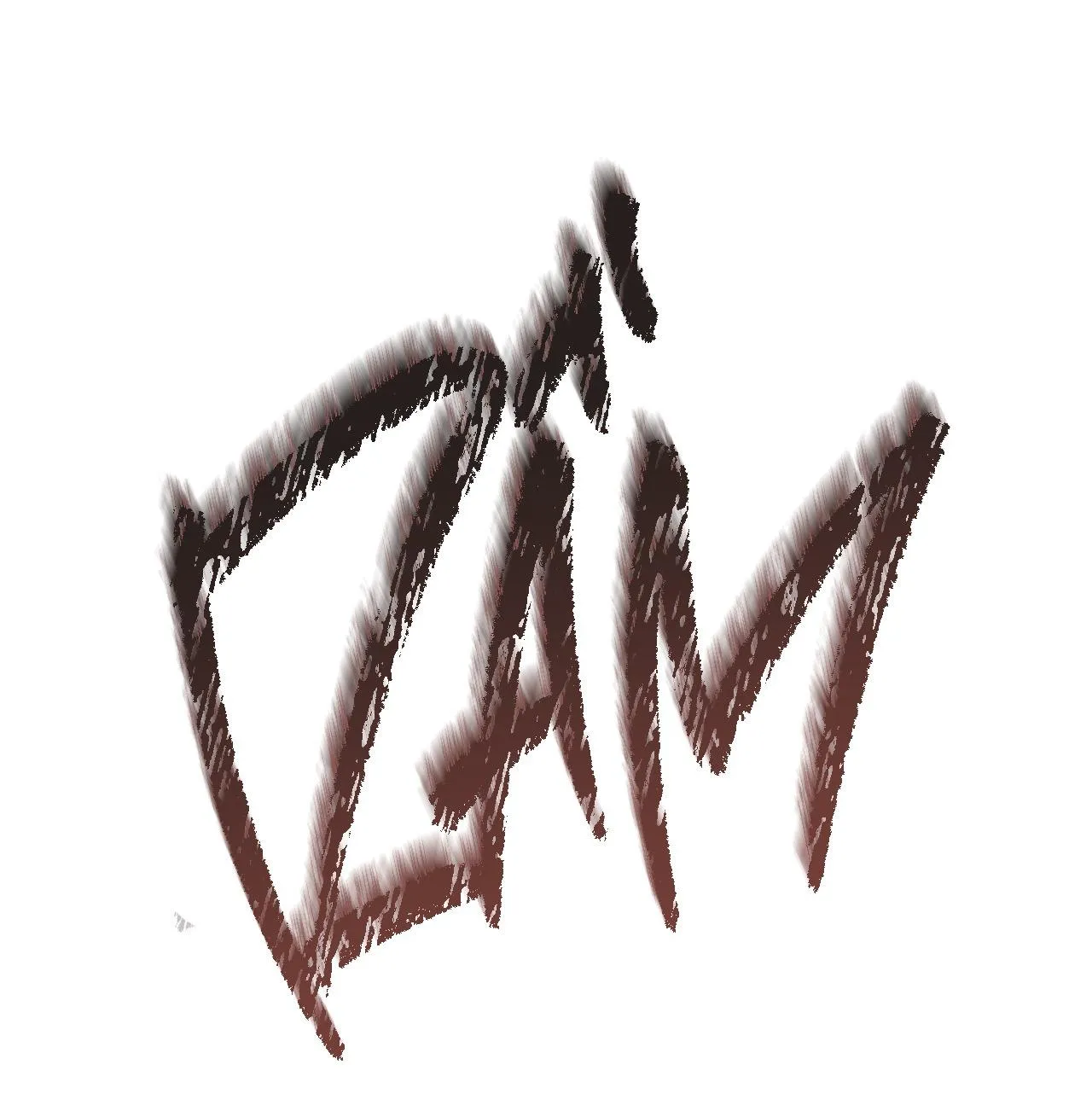 (END) MẬT GẤU Chapter 40 Trang 44