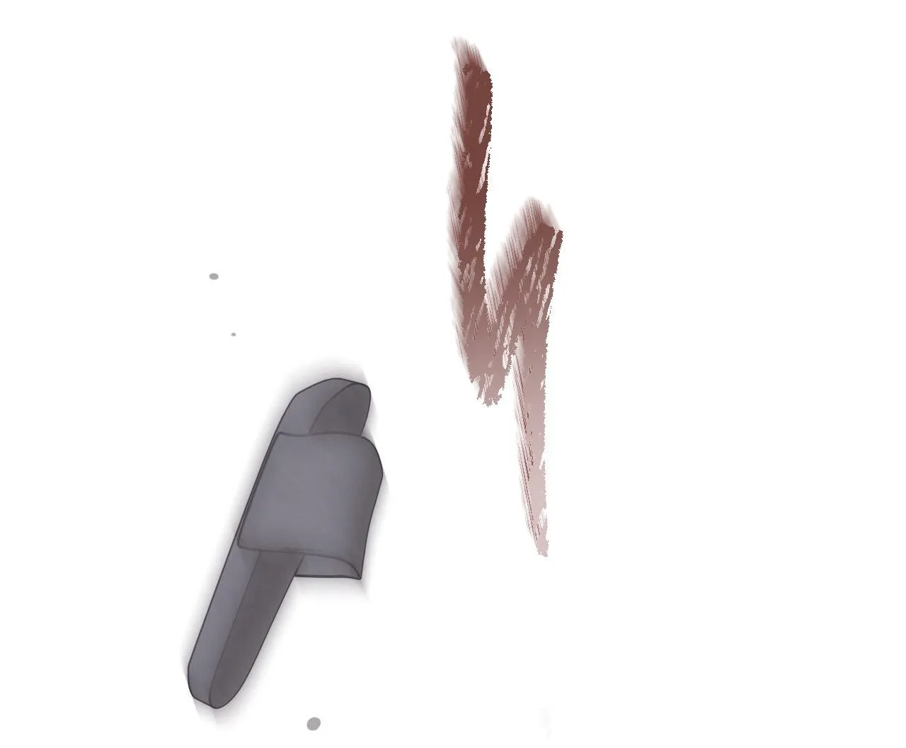 (END) MẬT GẤU Chapter 40 Trang 45