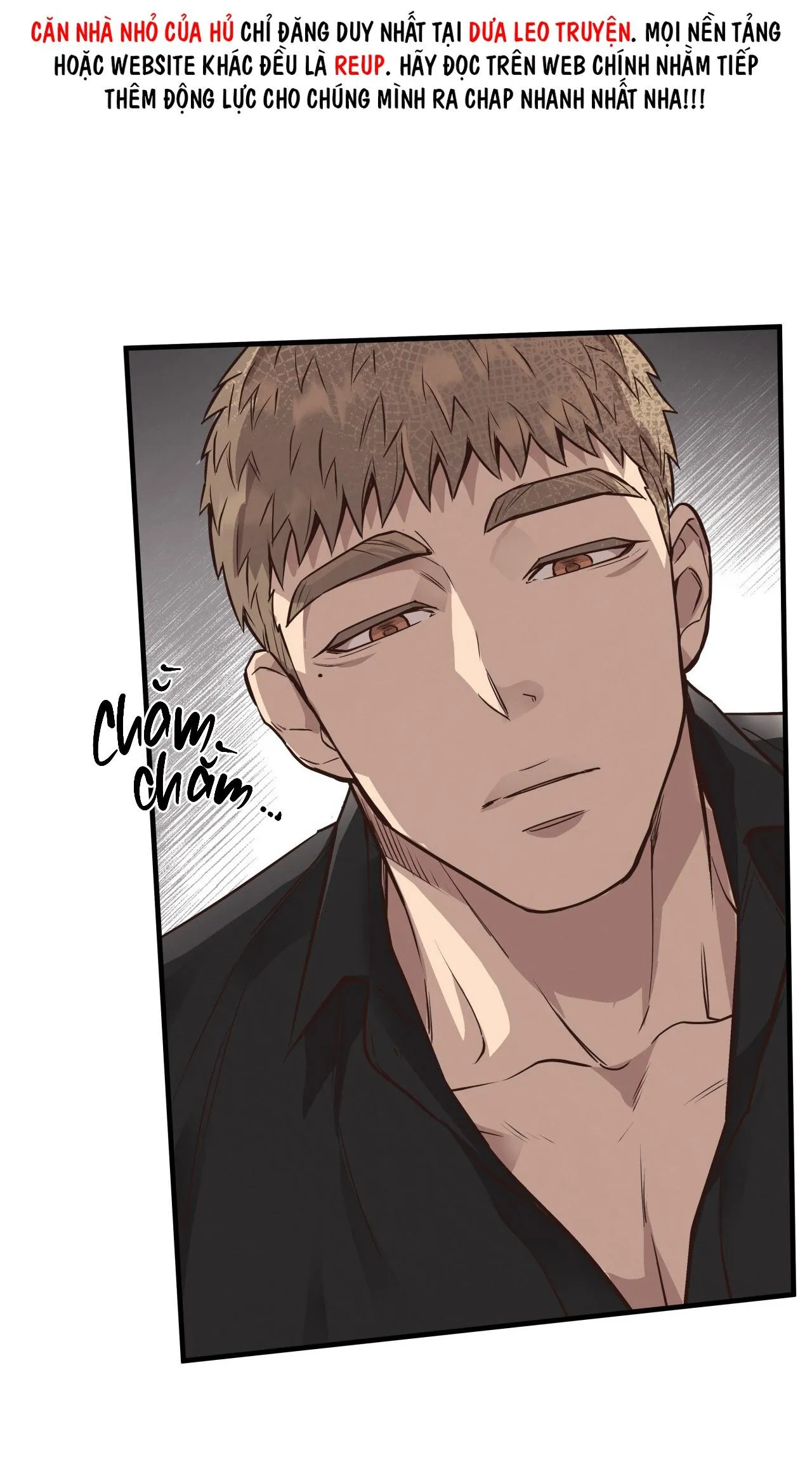 (END) MẬT GẤU Chapter 40 Trang 49