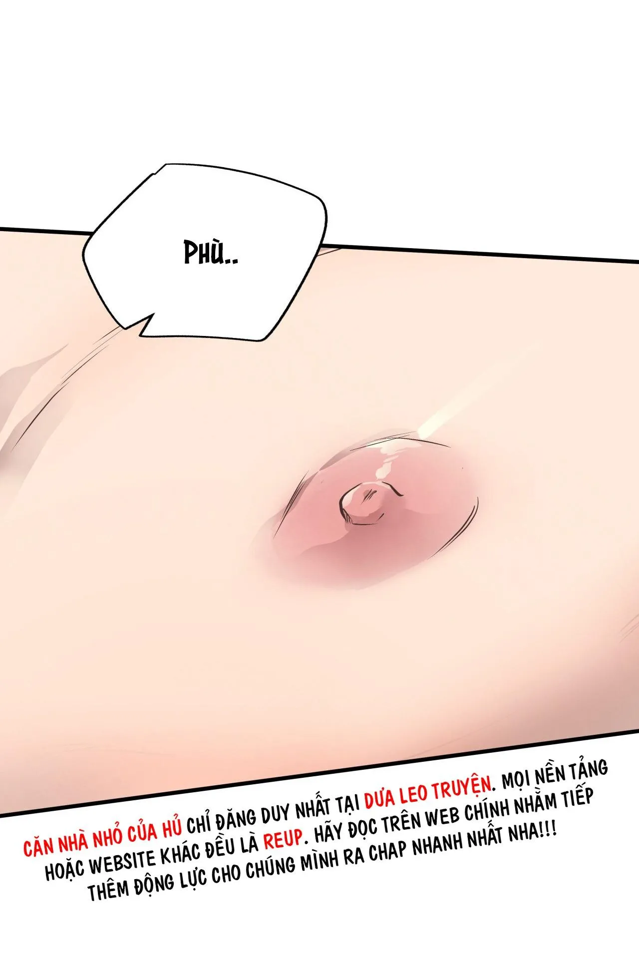 (END) MẬT GẤU Chapter 40 Trang 52